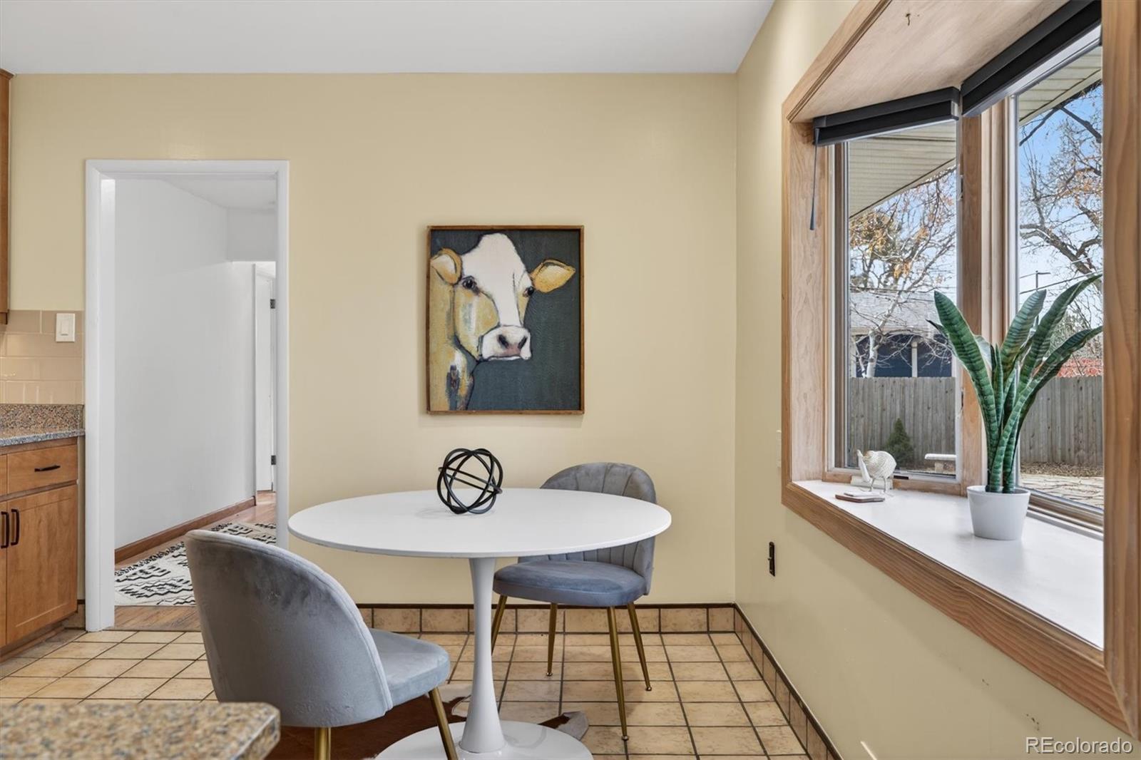 MLS Image #19 for 2575 s birch street,denver, Colorado