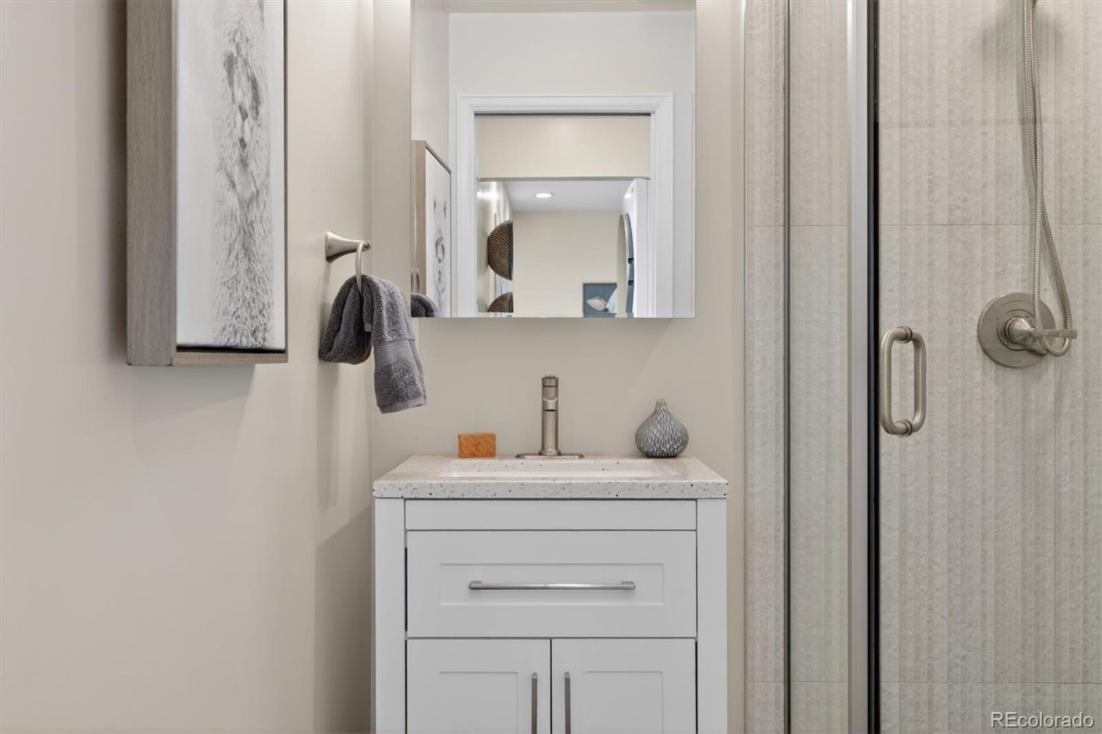 MLS Image #20 for 2575 s birch street,denver, Colorado