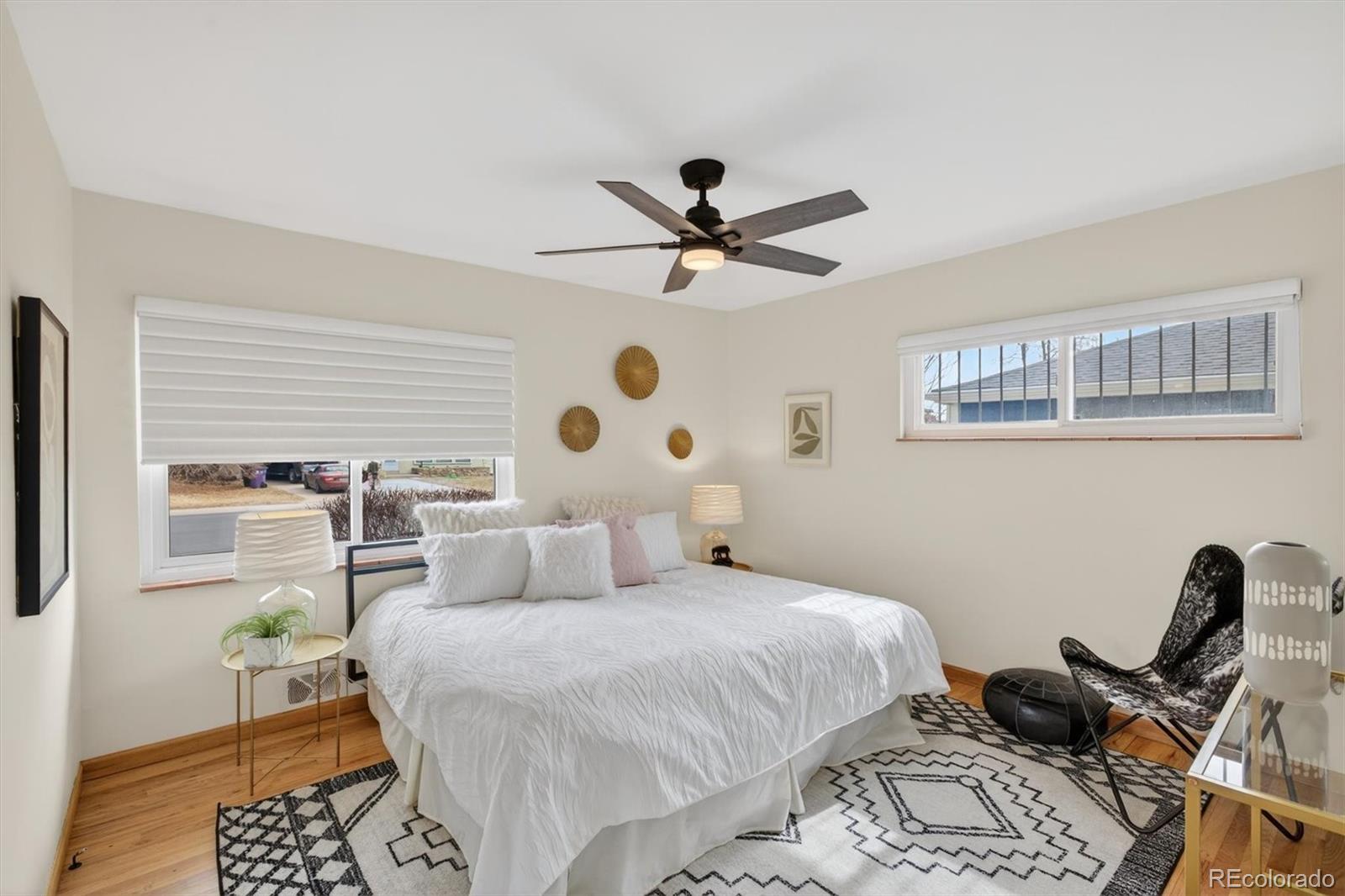 MLS Image #22 for 2575 s birch street,denver, Colorado
