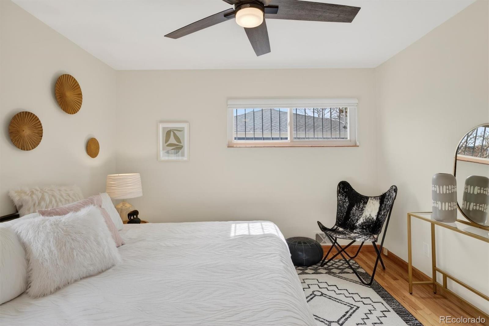 MLS Image #24 for 2575 s birch street,denver, Colorado