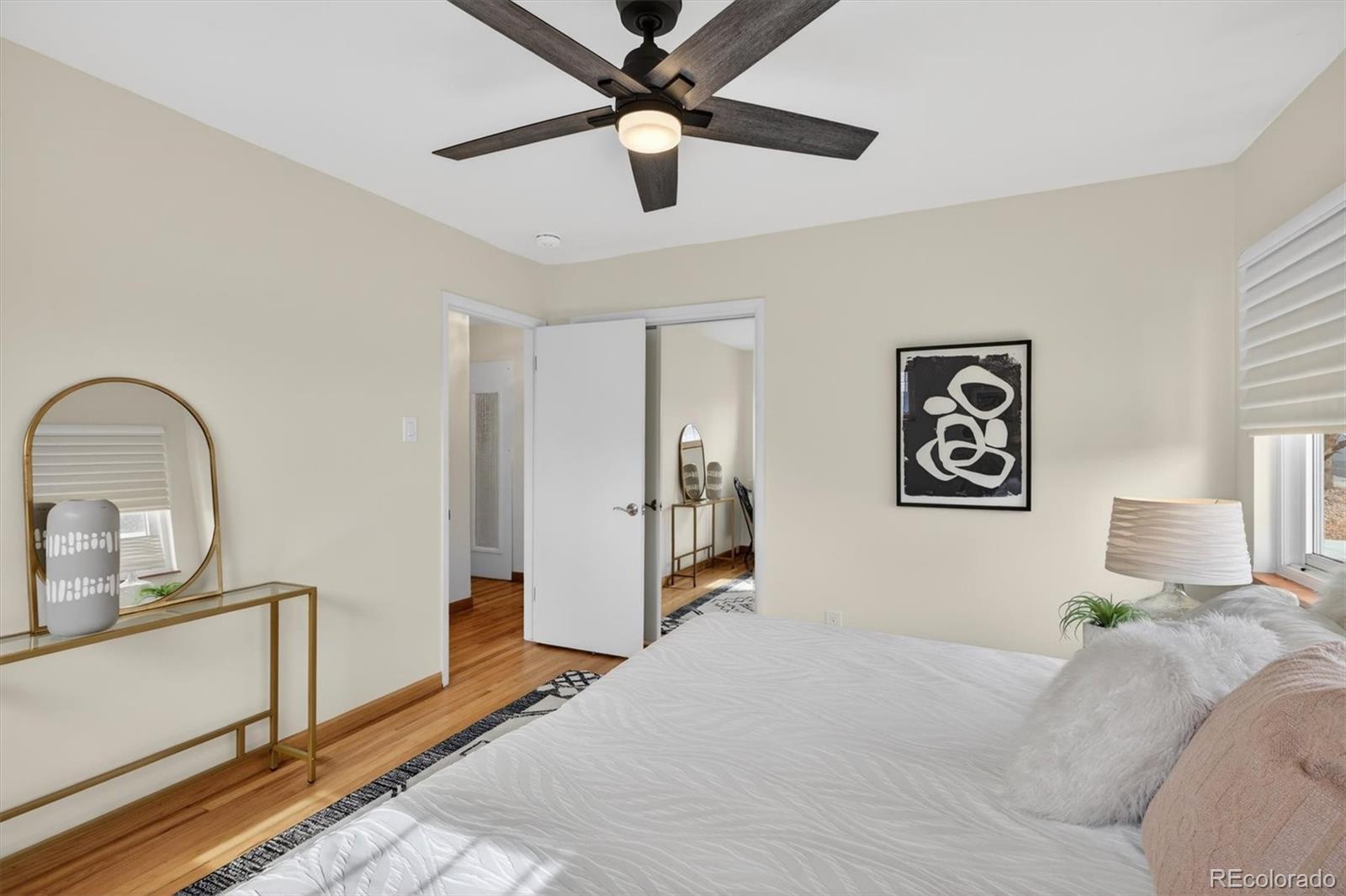 MLS Image #25 for 2575 s birch street,denver, Colorado