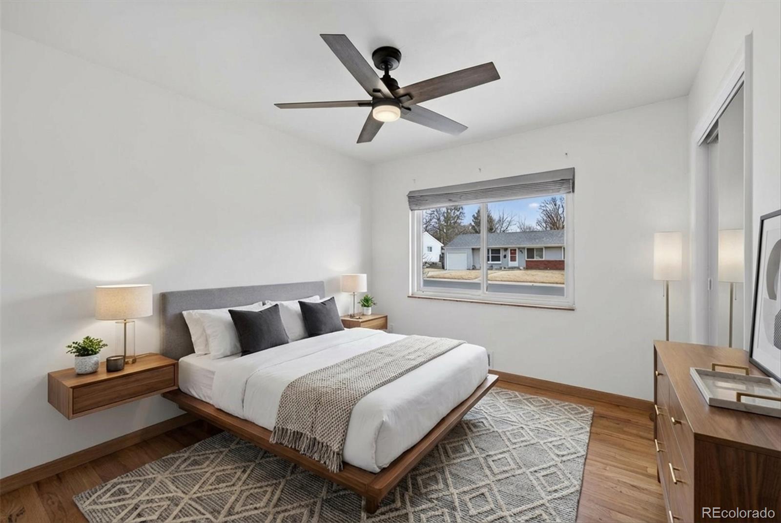 MLS Image #31 for 2575 s birch street,denver, Colorado