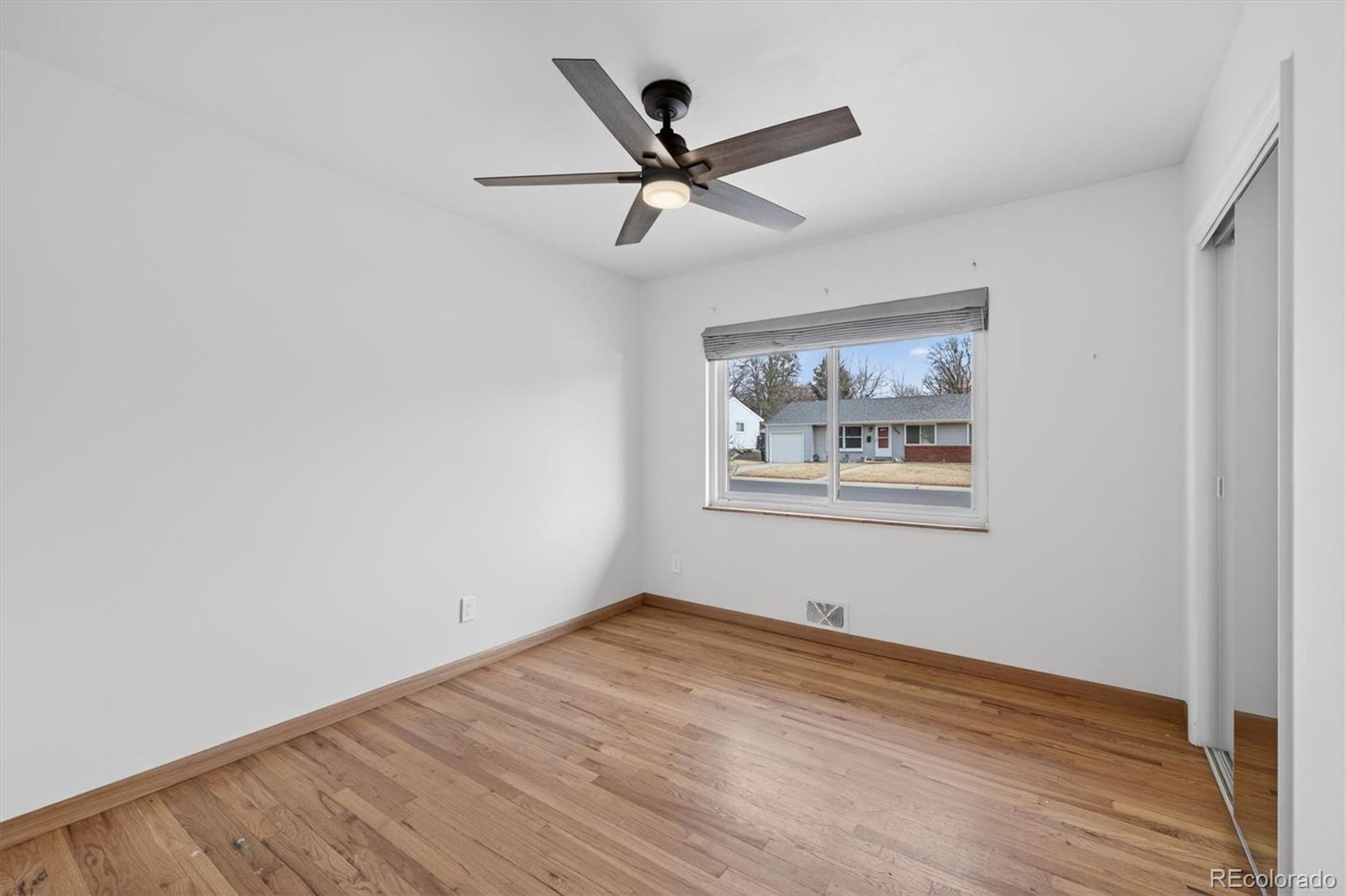 MLS Image #32 for 2575 s birch street,denver, Colorado