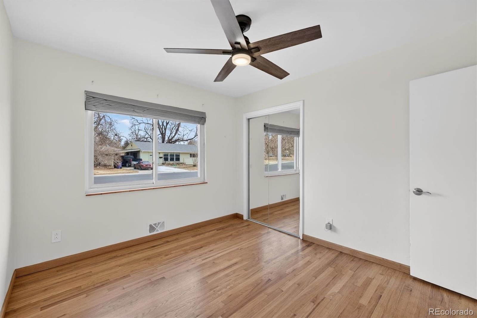 MLS Image #33 for 2575 s birch street,denver, Colorado