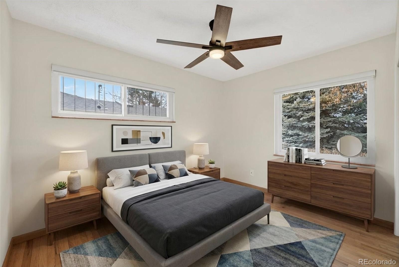 MLS Image #34 for 2575 s birch street,denver, Colorado