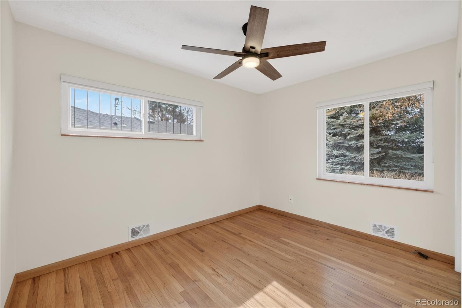 MLS Image #35 for 2575 s birch street,denver, Colorado