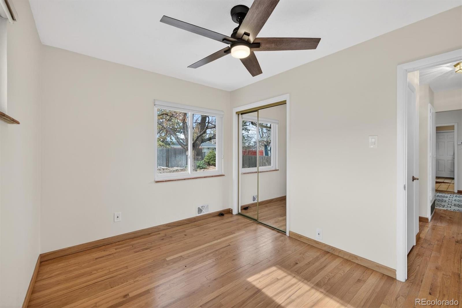 MLS Image #36 for 2575 s birch street,denver, Colorado