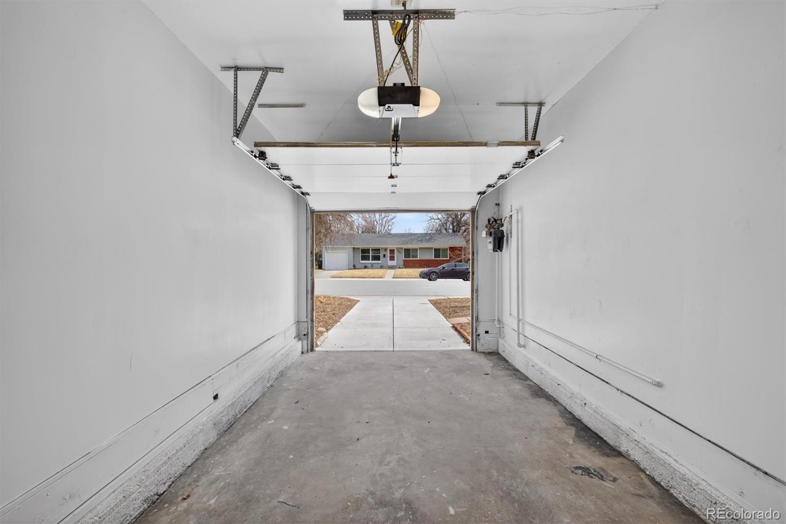 MLS Image #48 for 2575 s birch street,denver, Colorado