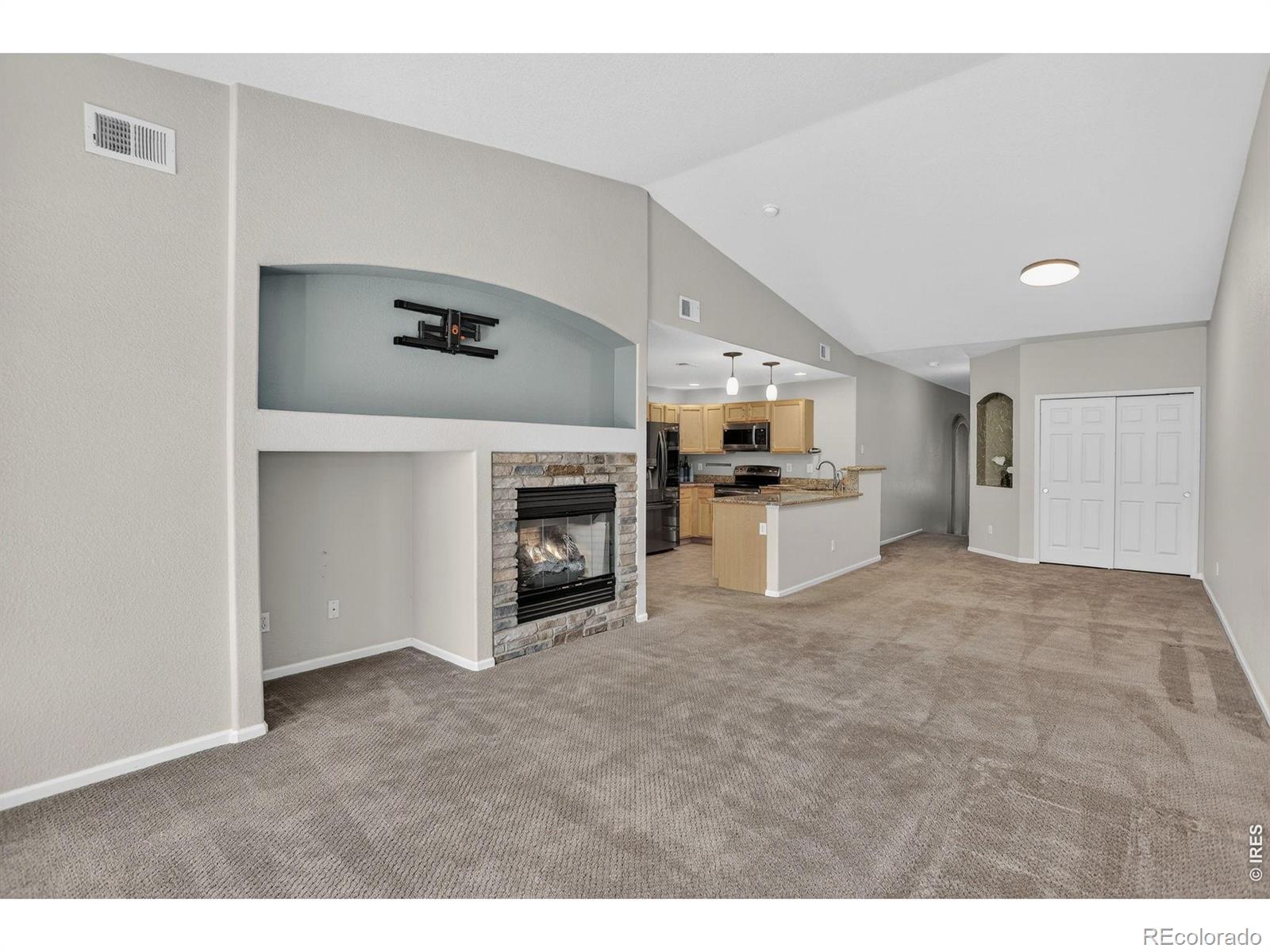 MLS Image #10 for 1703  whitehall drive,longmont, Colorado