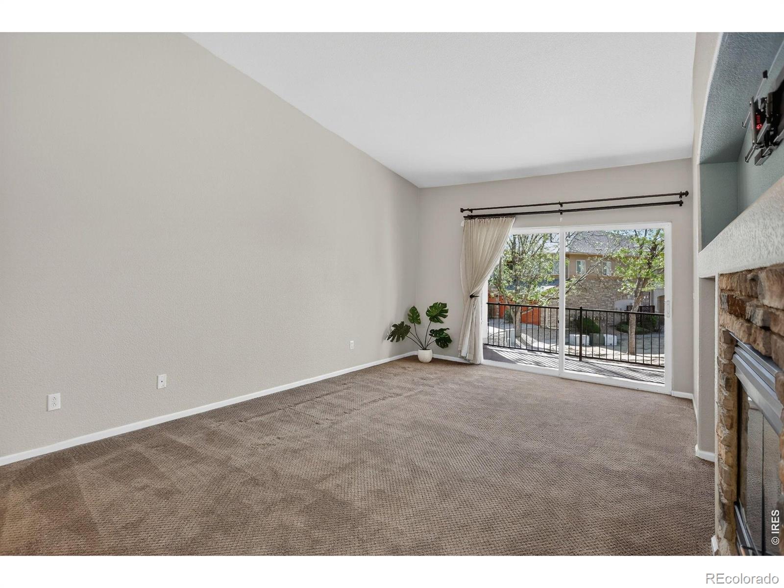 MLS Image #11 for 1703  whitehall drive,longmont, Colorado
