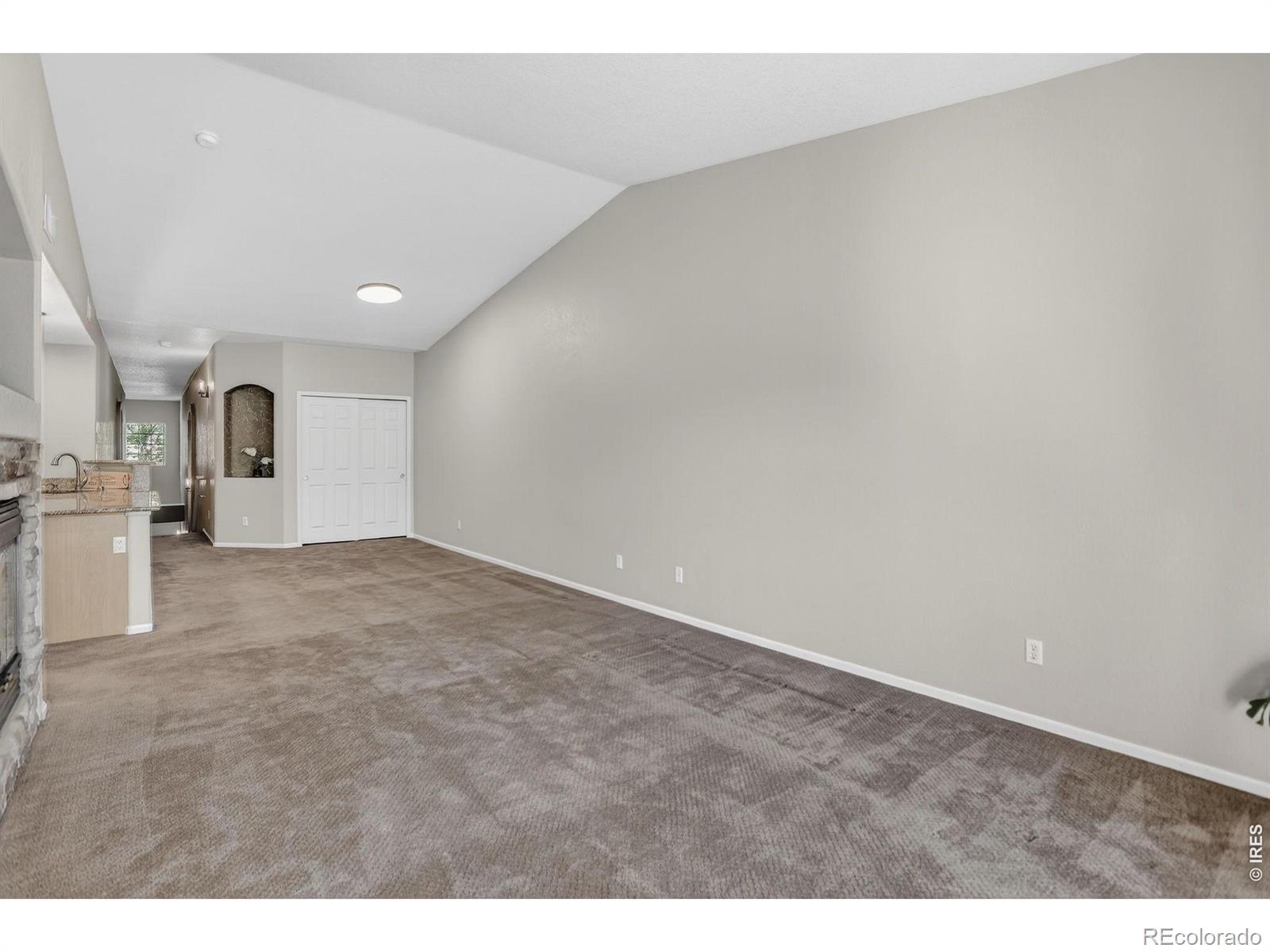 MLS Image #12 for 1703  whitehall drive,longmont, Colorado