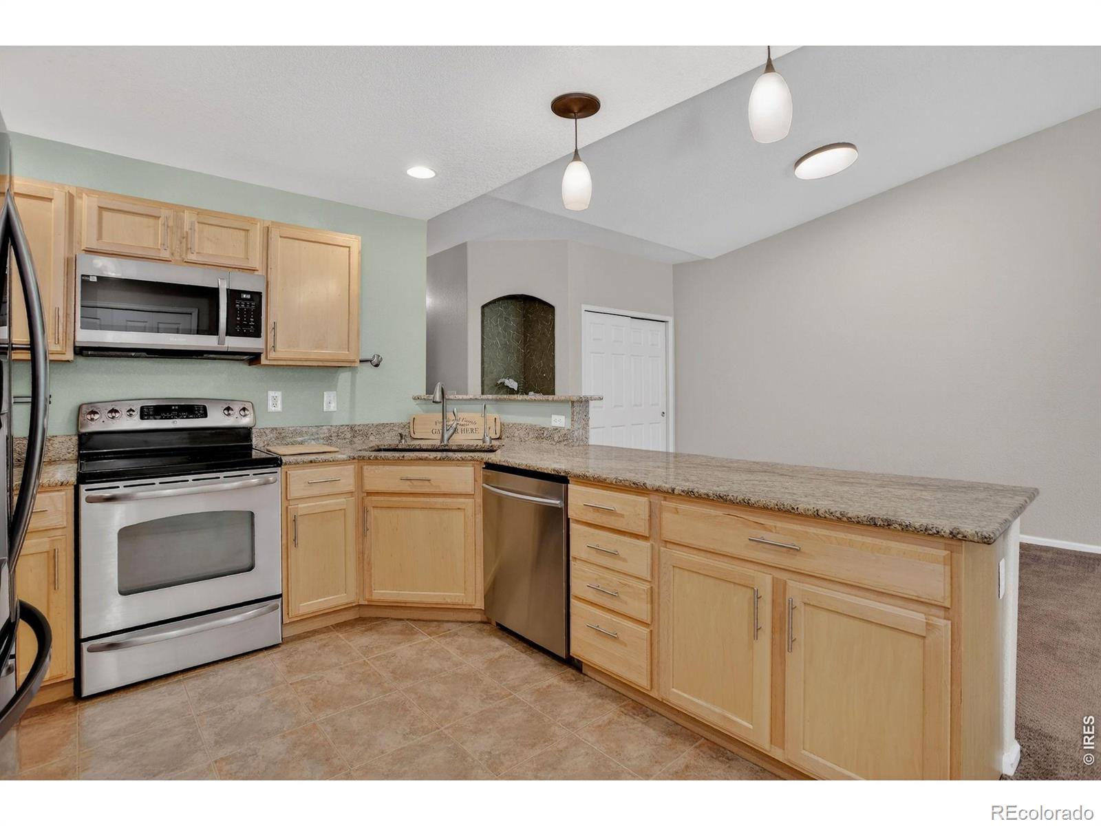 MLS Image #13 for 1703  whitehall drive,longmont, Colorado
