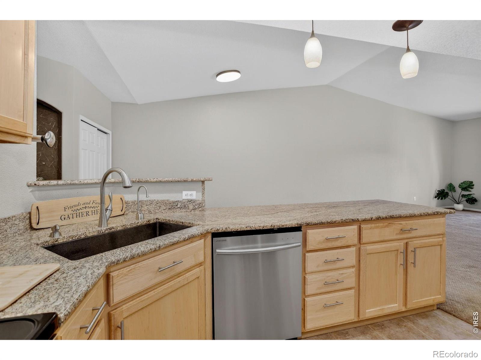 MLS Image #14 for 1703  whitehall drive,longmont, Colorado