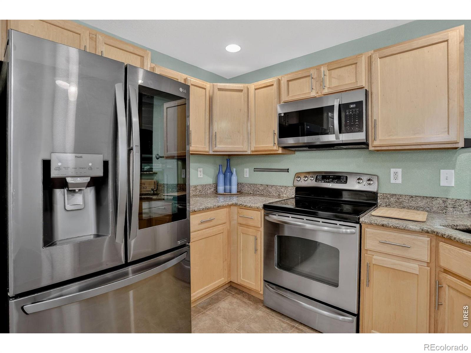 MLS Image #15 for 1703  whitehall drive,longmont, Colorado