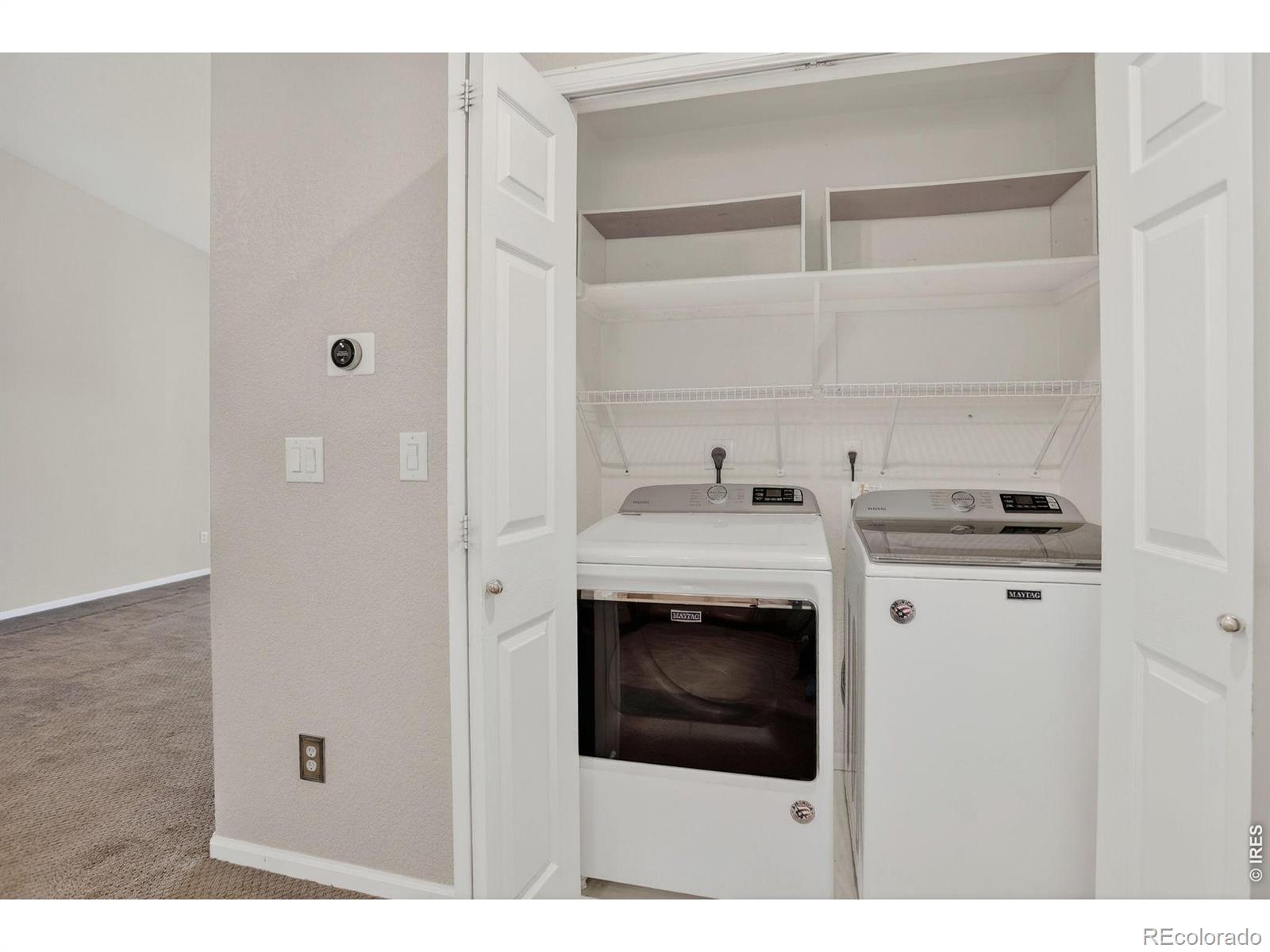 MLS Image #16 for 1703  whitehall drive,longmont, Colorado
