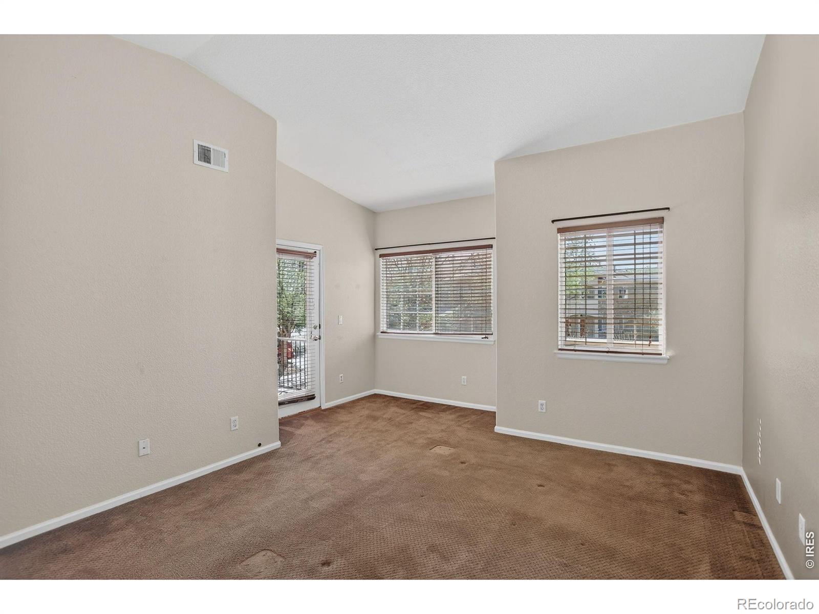 MLS Image #17 for 1703  whitehall drive,longmont, Colorado