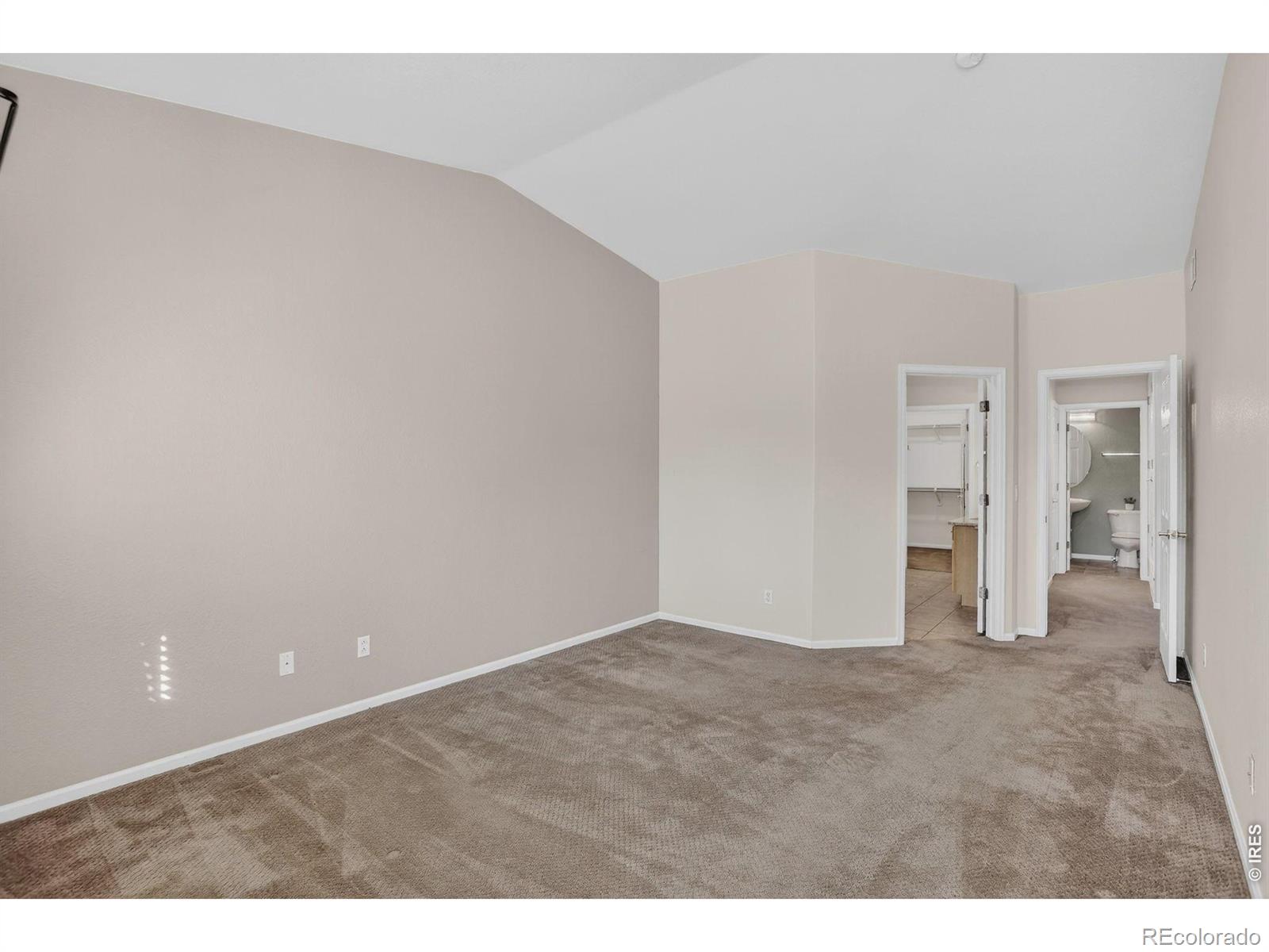 MLS Image #18 for 1703  whitehall drive,longmont, Colorado