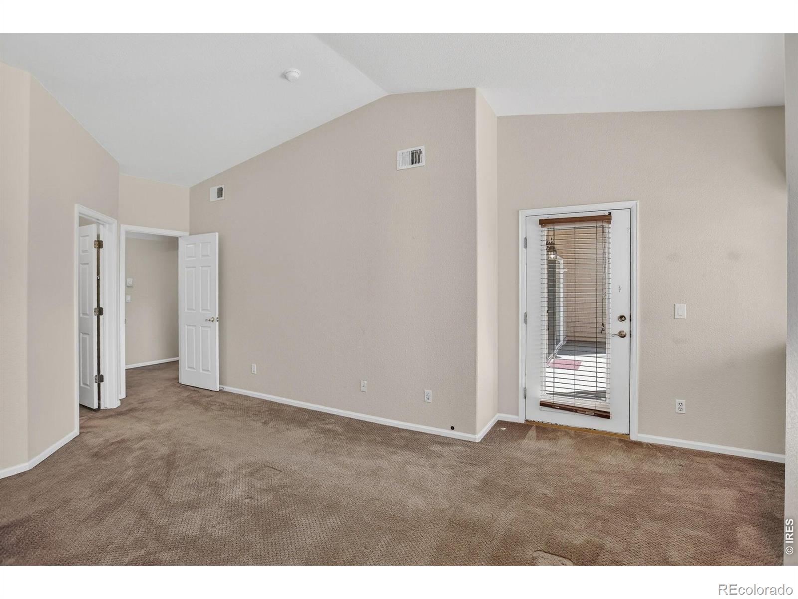 MLS Image #19 for 1703  whitehall drive,longmont, Colorado
