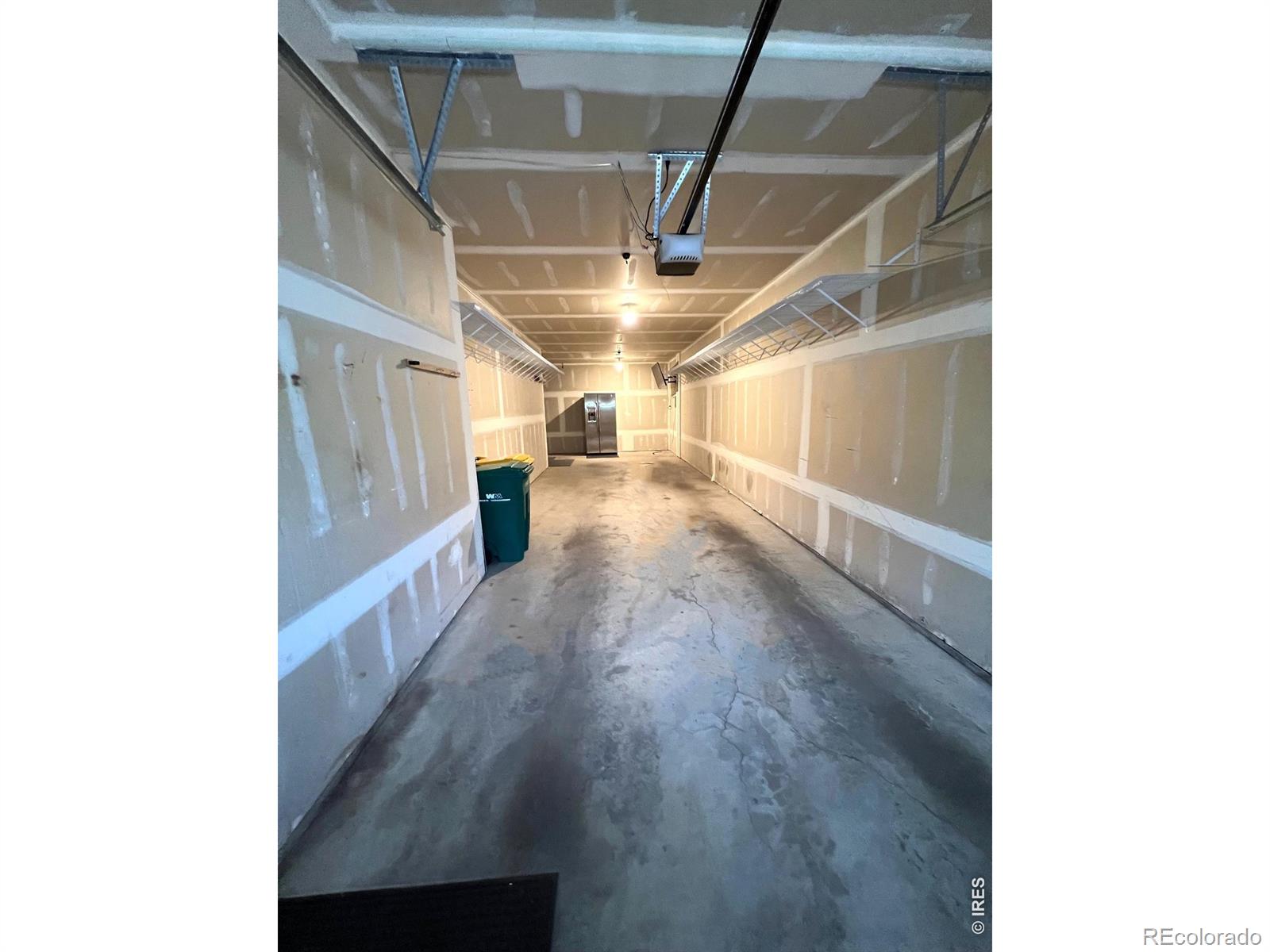 MLS Image #2 for 1703  whitehall drive,longmont, Colorado
