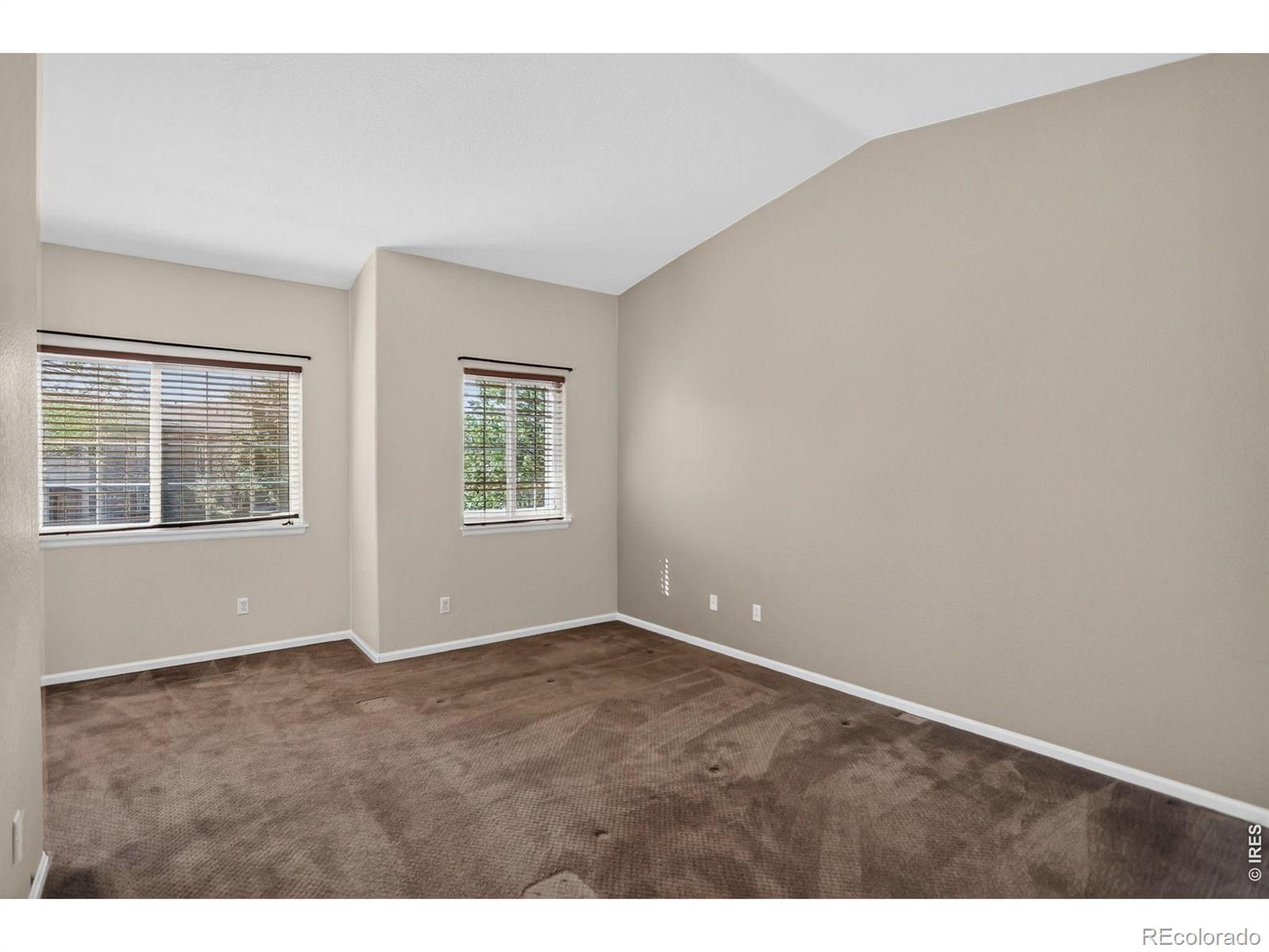 MLS Image #20 for 1703  whitehall drive,longmont, Colorado