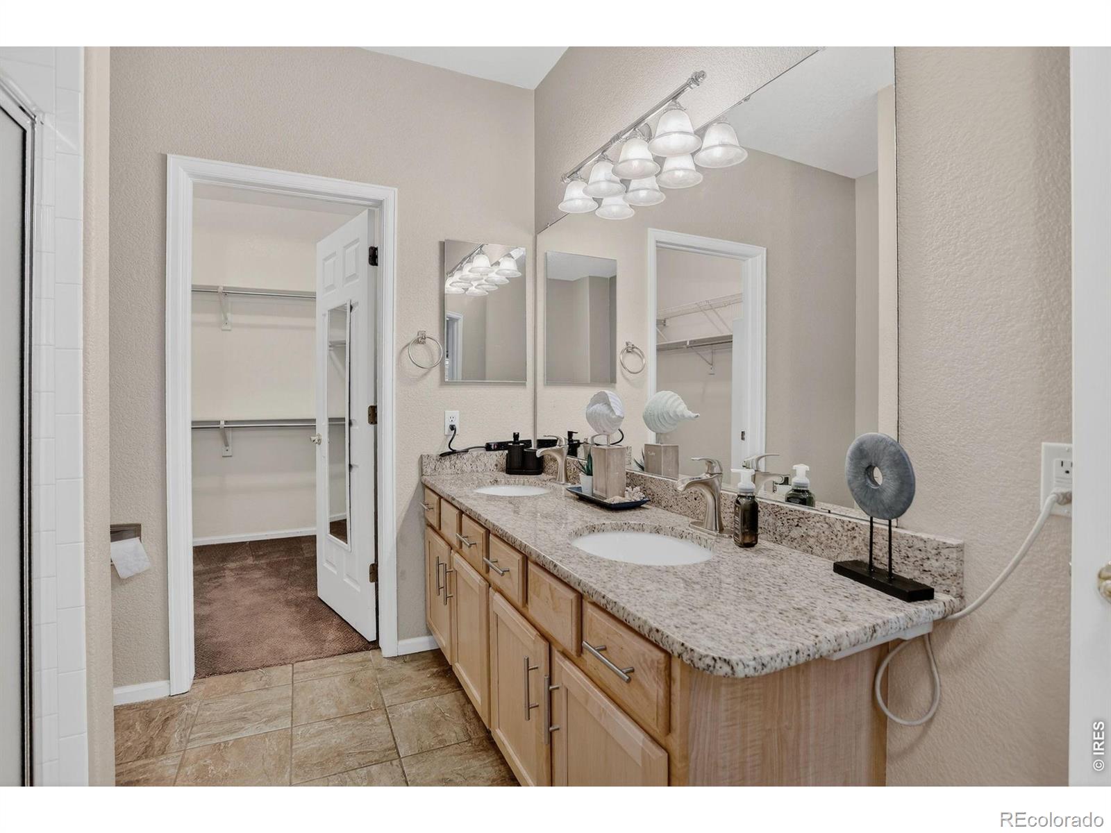 MLS Image #21 for 1703  whitehall drive,longmont, Colorado