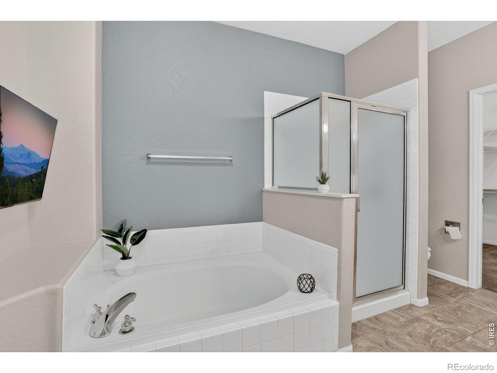 MLS Image #22 for 1703  whitehall drive,longmont, Colorado