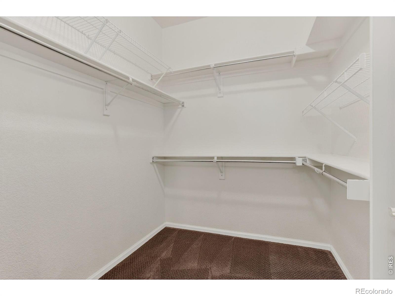 MLS Image #23 for 1703  whitehall drive,longmont, Colorado