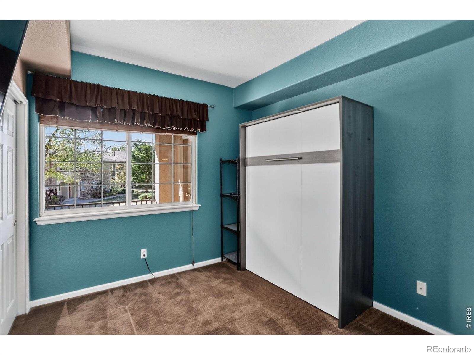 MLS Image #24 for 1703  whitehall drive,longmont, Colorado