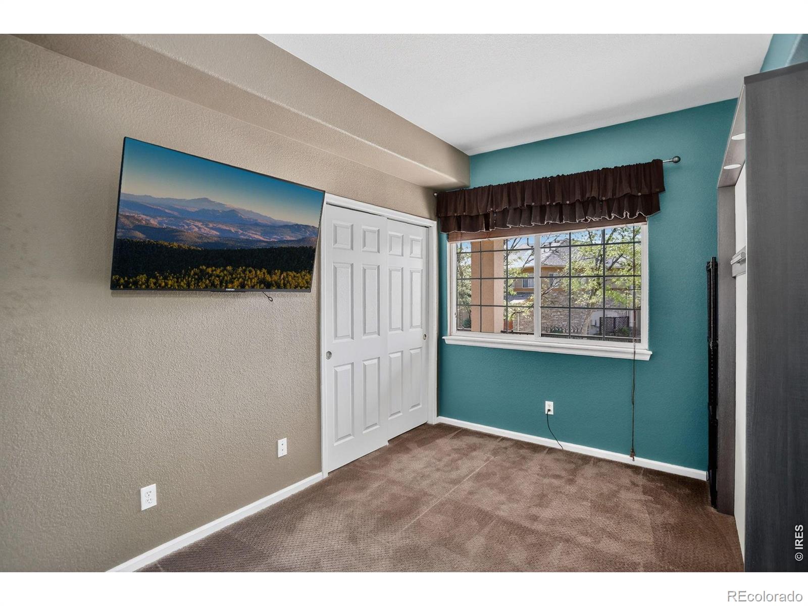 MLS Image #25 for 1703  whitehall drive,longmont, Colorado