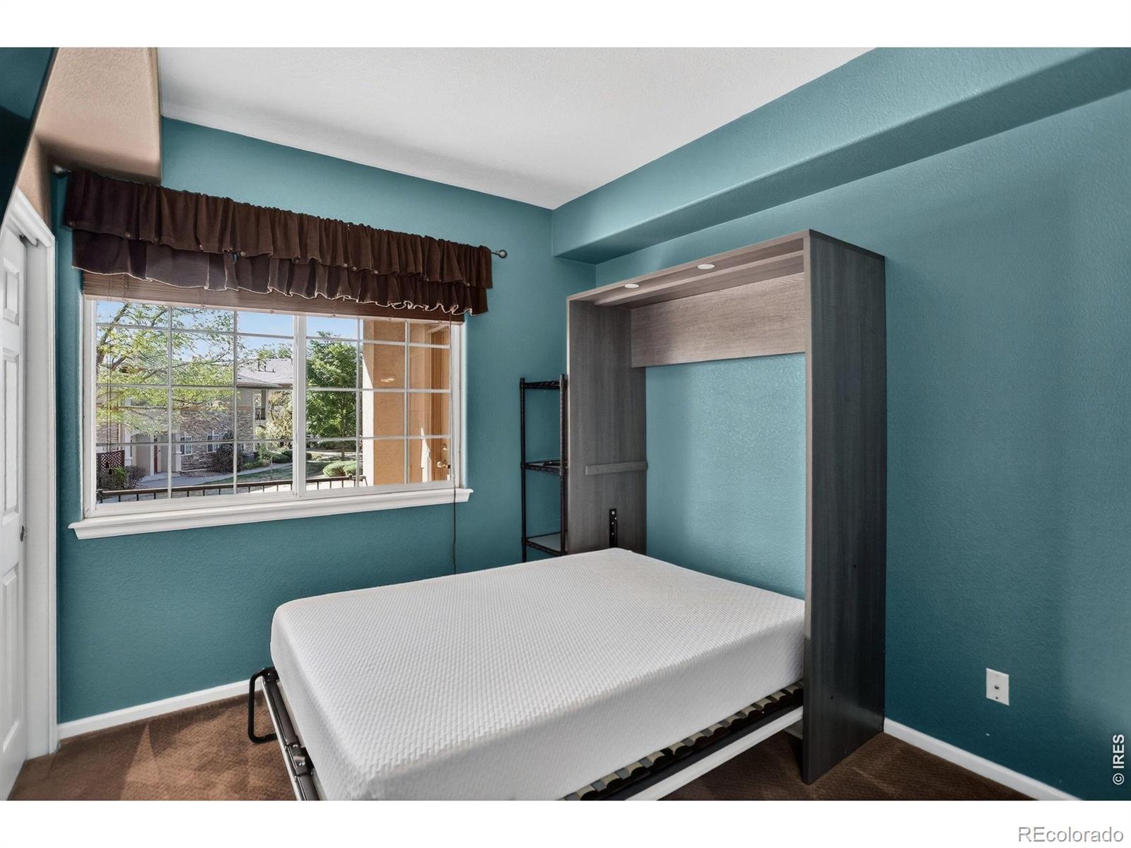 MLS Image #26 for 1703  whitehall drive,longmont, Colorado