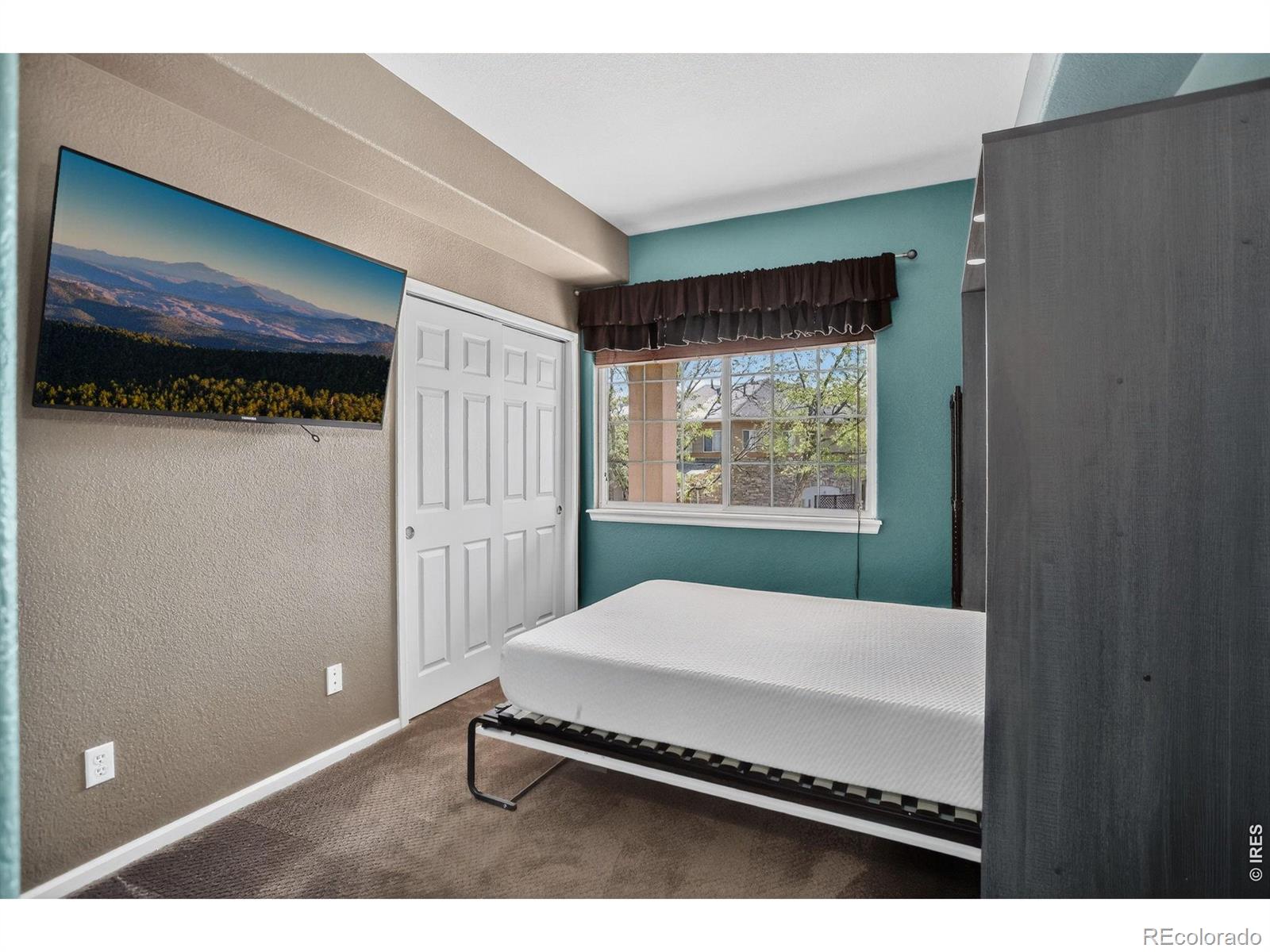 MLS Image #27 for 1703  whitehall drive,longmont, Colorado