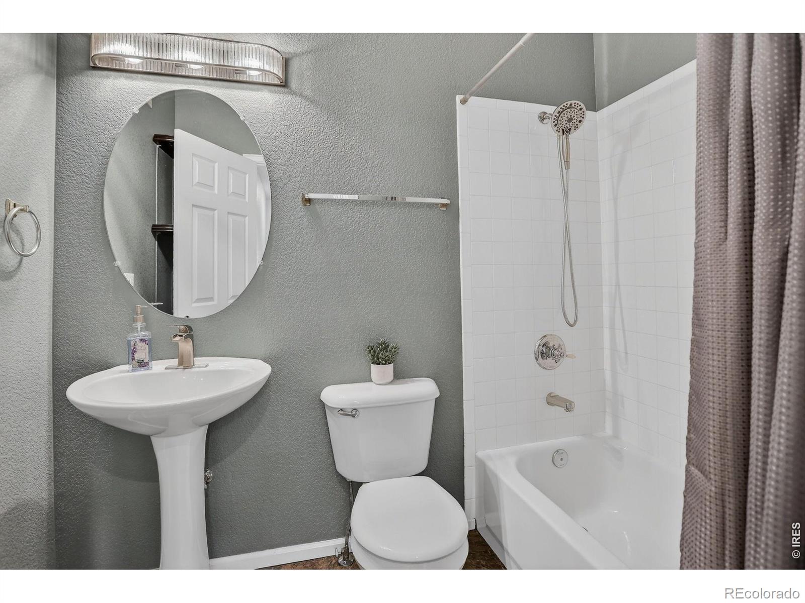 MLS Image #28 for 1703  whitehall drive,longmont, Colorado