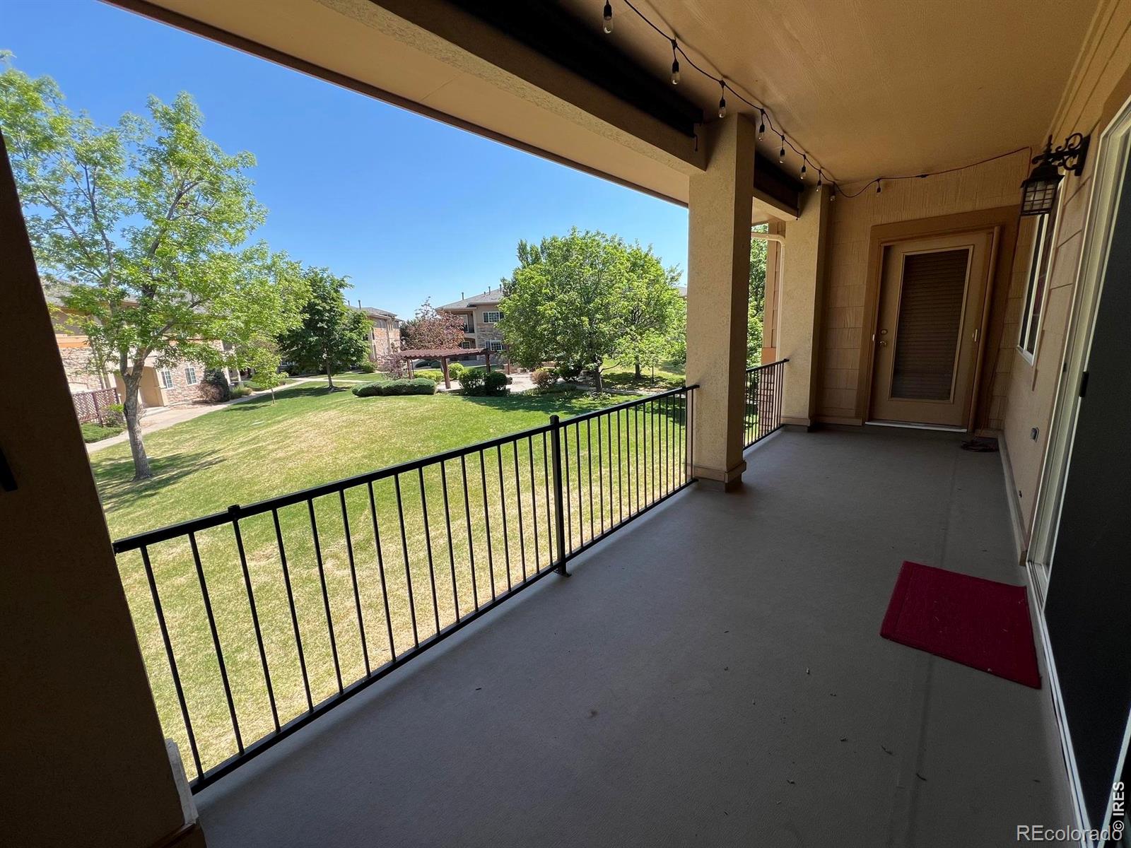 MLS Image #29 for 1703  whitehall drive,longmont, Colorado