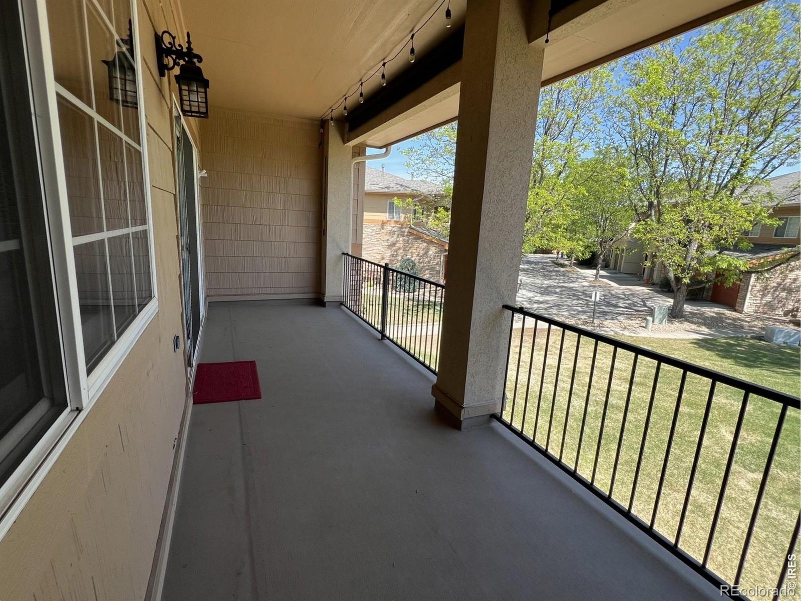 MLS Image #30 for 1703  whitehall drive,longmont, Colorado
