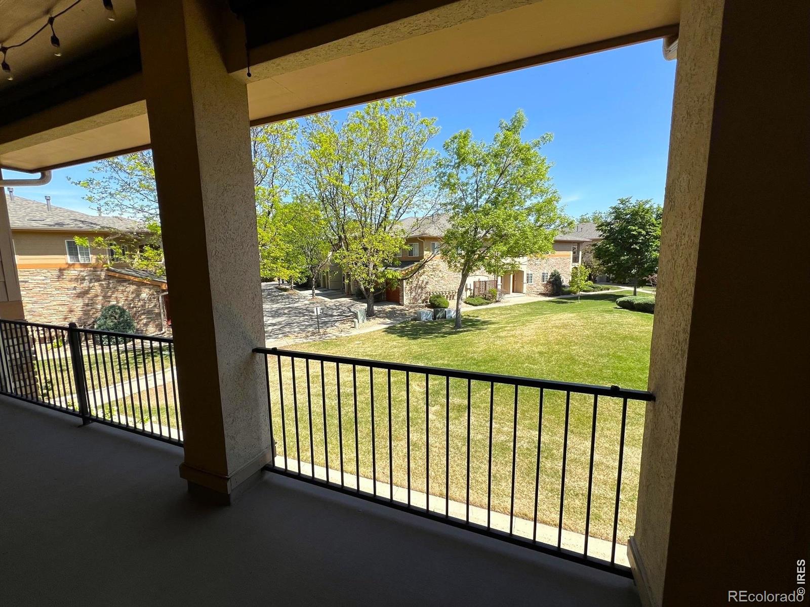 MLS Image #31 for 1703  whitehall drive,longmont, Colorado
