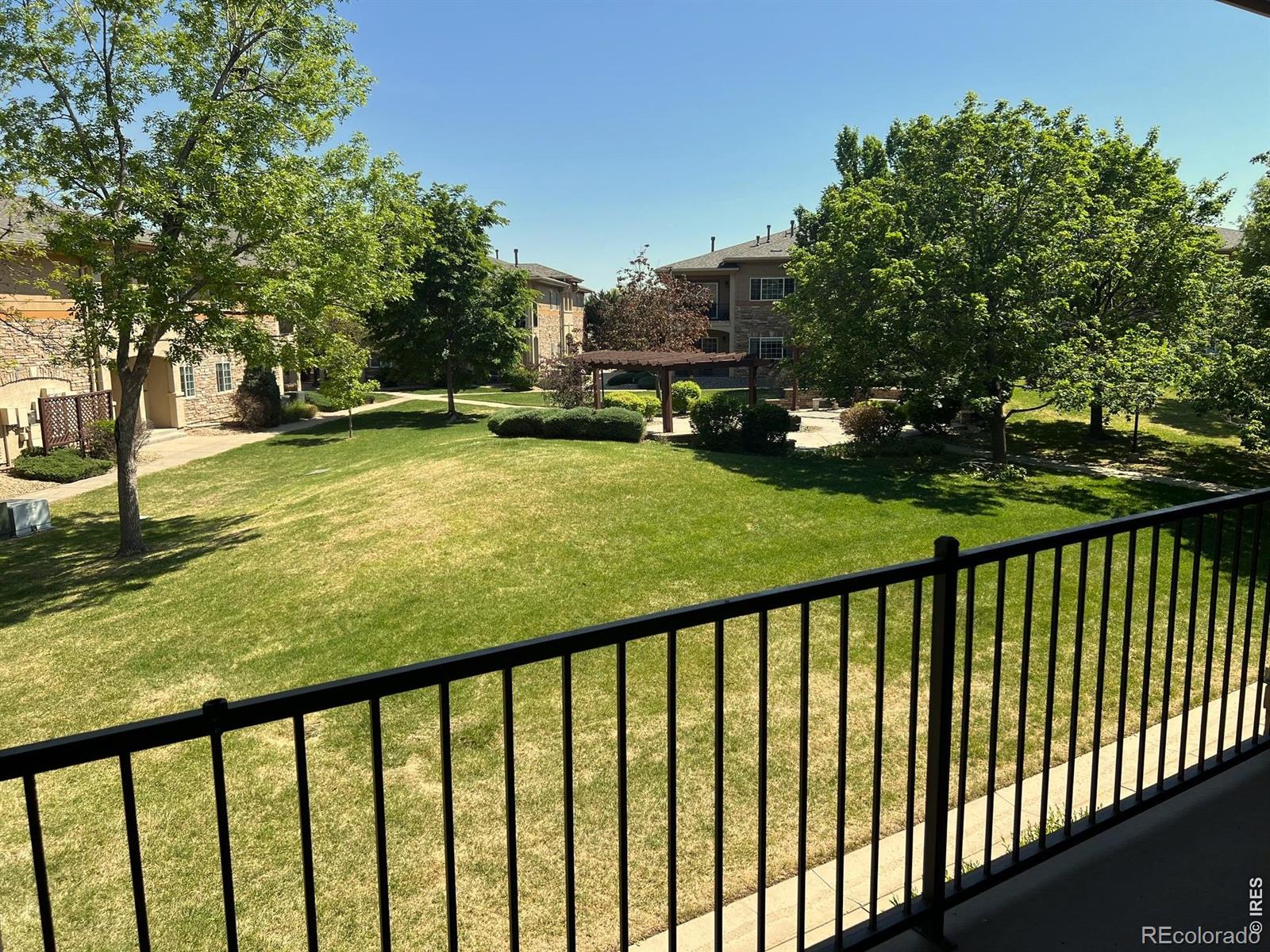MLS Image #32 for 1703  whitehall drive,longmont, Colorado
