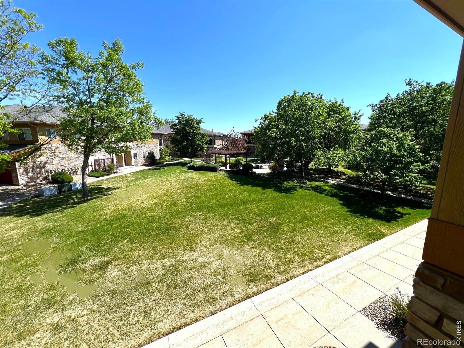 MLS Image #33 for 1703  whitehall drive,longmont, Colorado