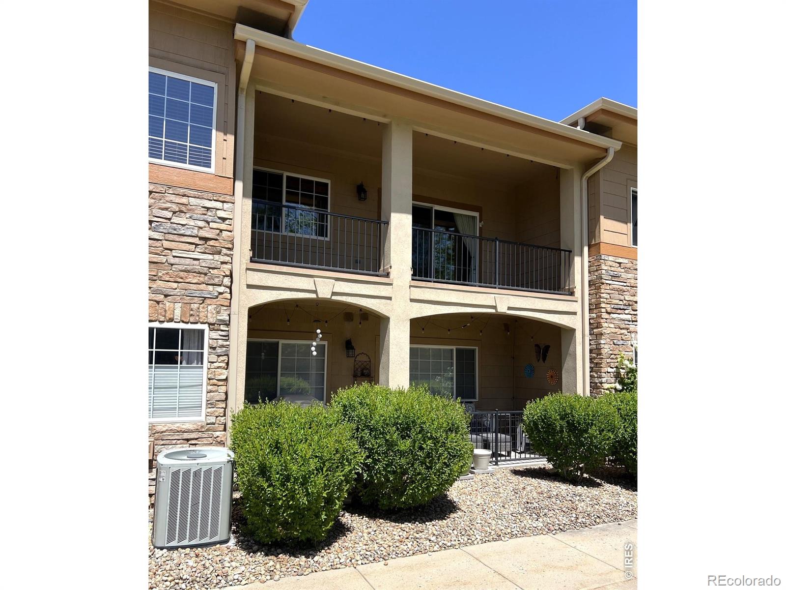MLS Image #35 for 1703  whitehall drive,longmont, Colorado