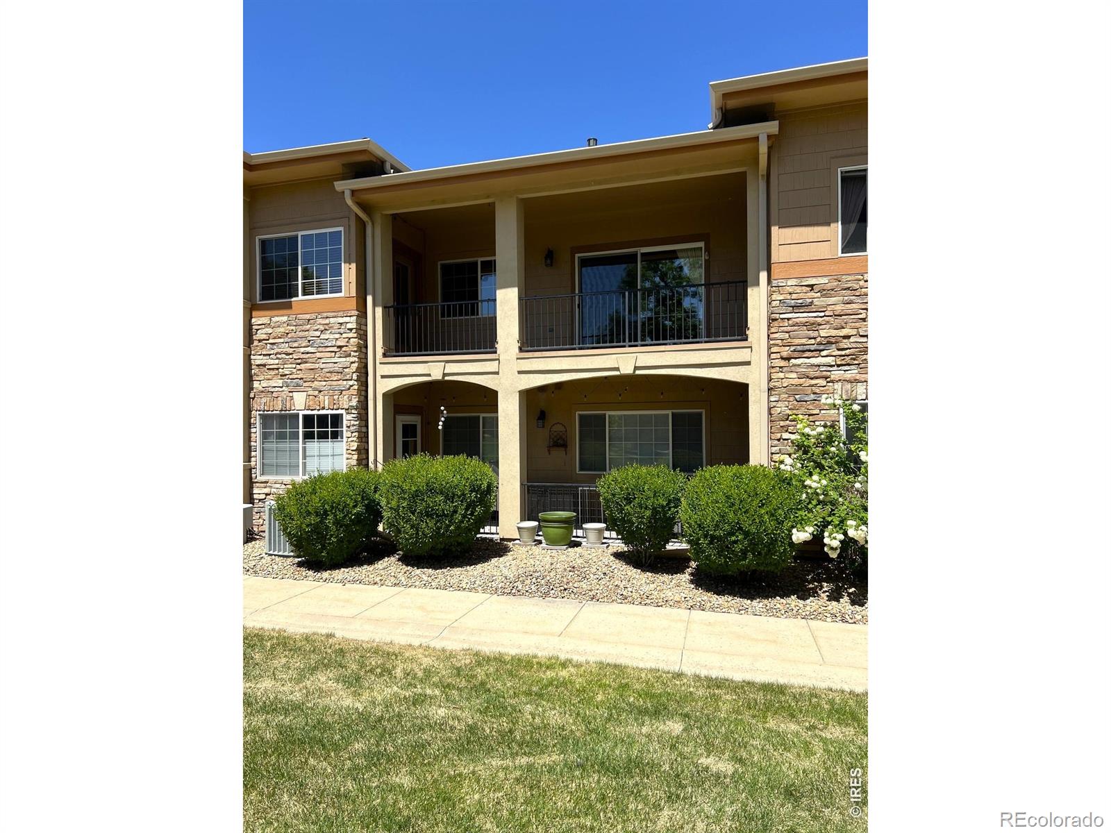 MLS Image #36 for 1703  whitehall drive,longmont, Colorado