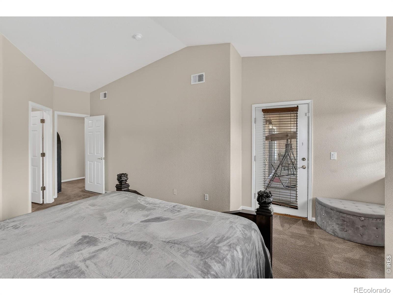 MLS Image #38 for 1703  whitehall drive,longmont, Colorado