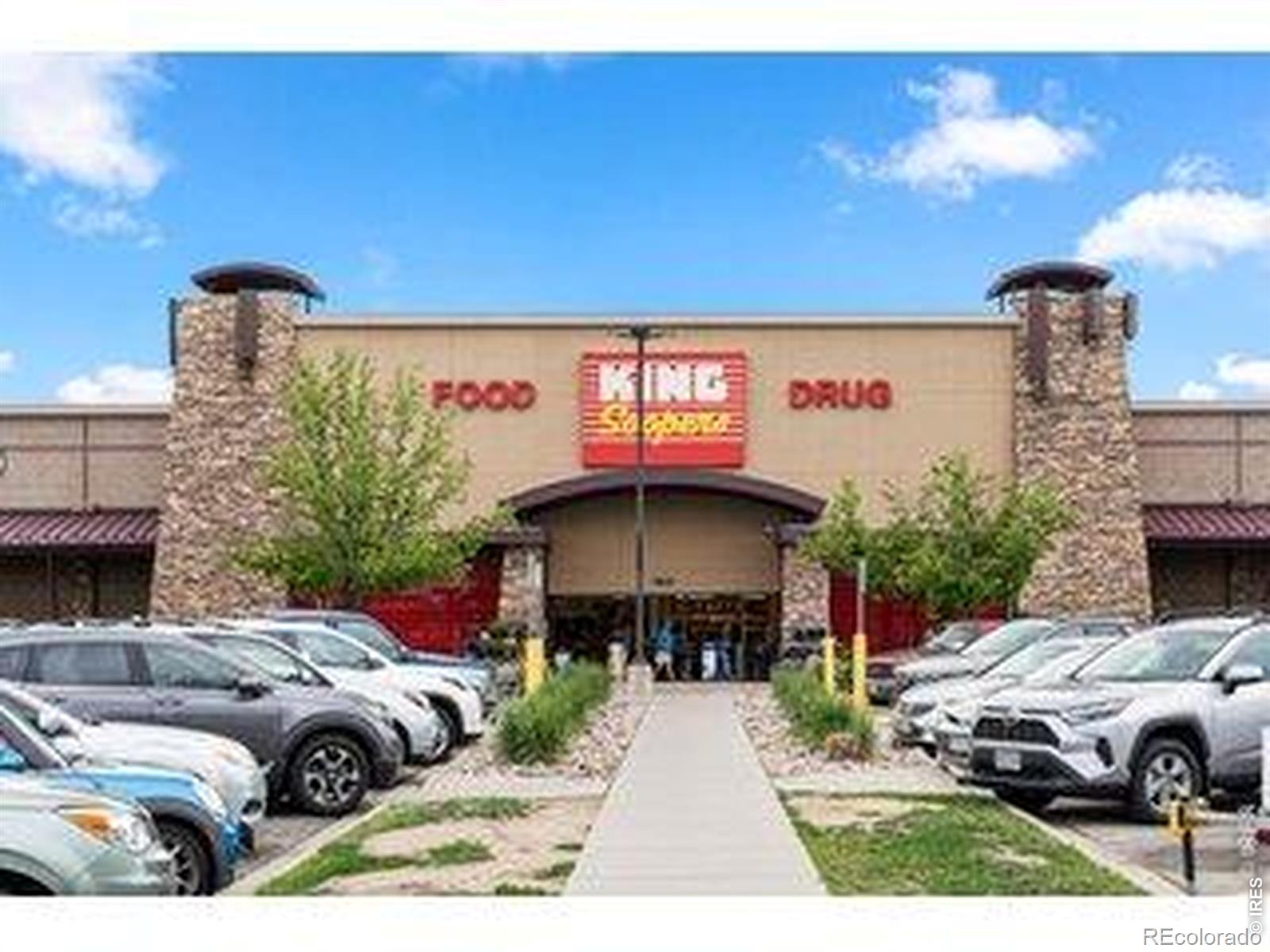 MLS Image #39 for 1703  whitehall drive,longmont, Colorado
