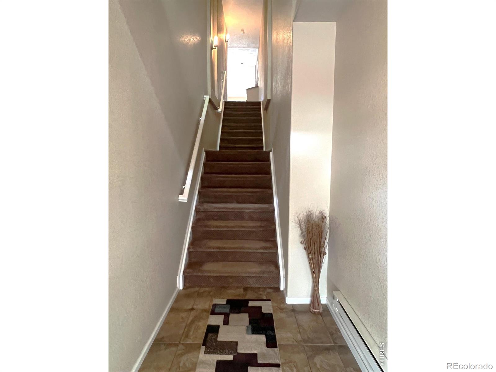 MLS Image #4 for 1703  whitehall drive,longmont, Colorado