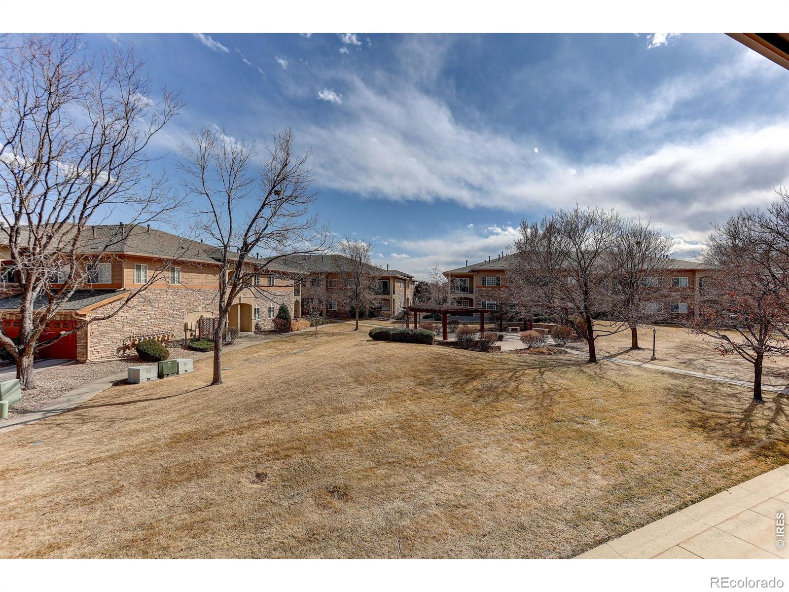 MLS Image #40 for 1703  whitehall drive,longmont, Colorado