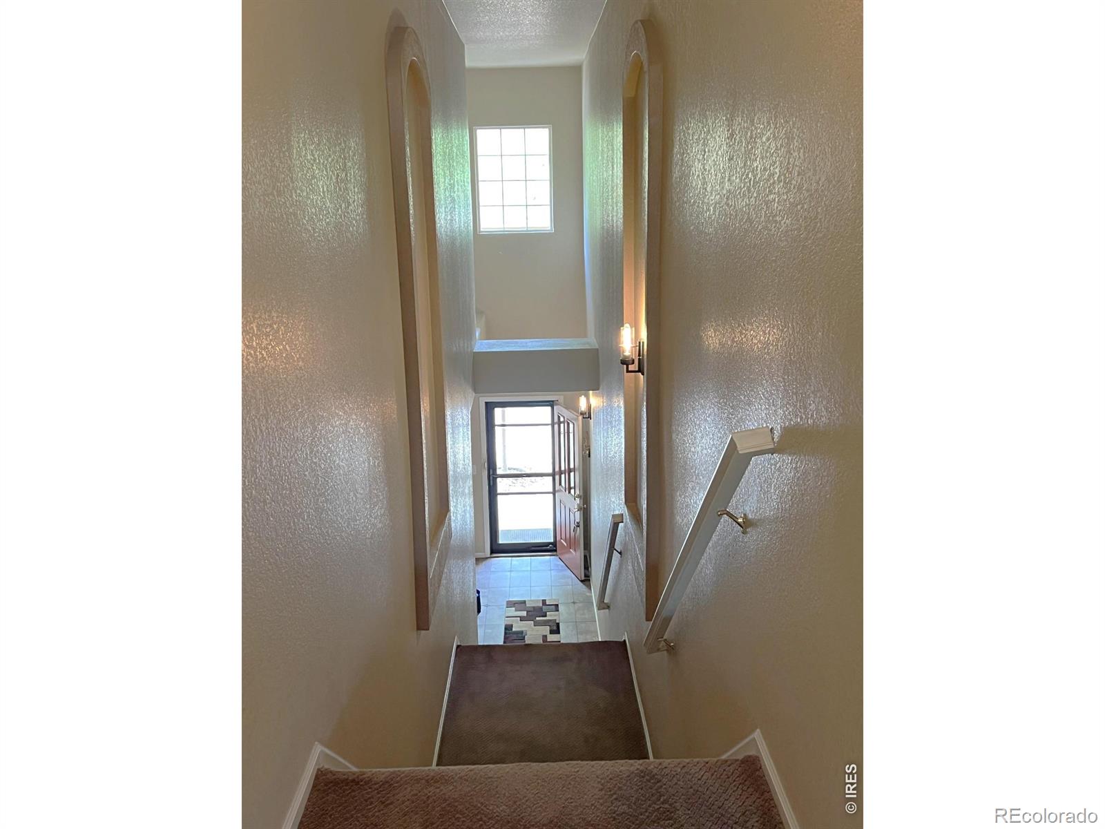 MLS Image #5 for 1703  whitehall drive,longmont, Colorado