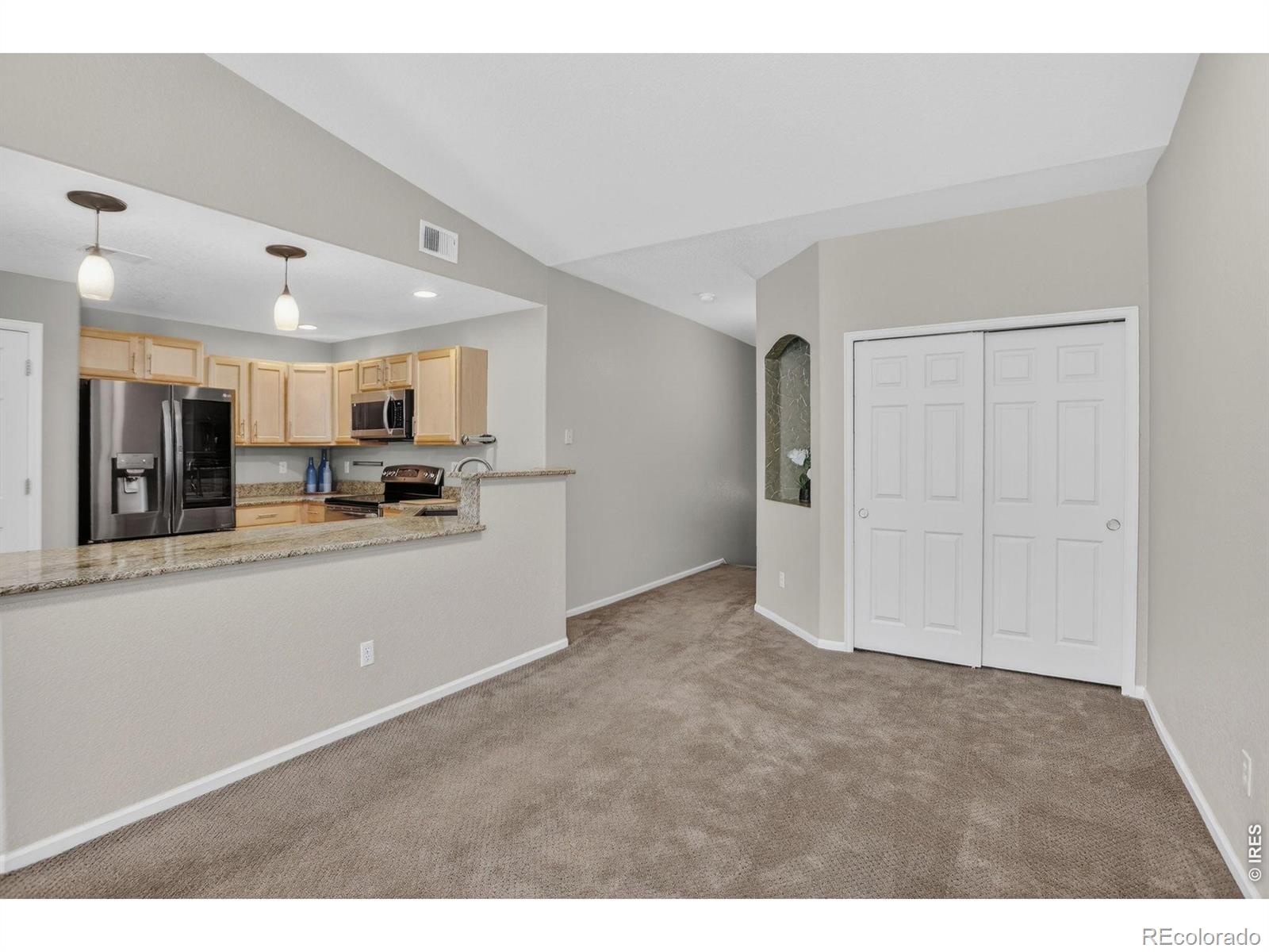 MLS Image #6 for 1703  whitehall drive,longmont, Colorado