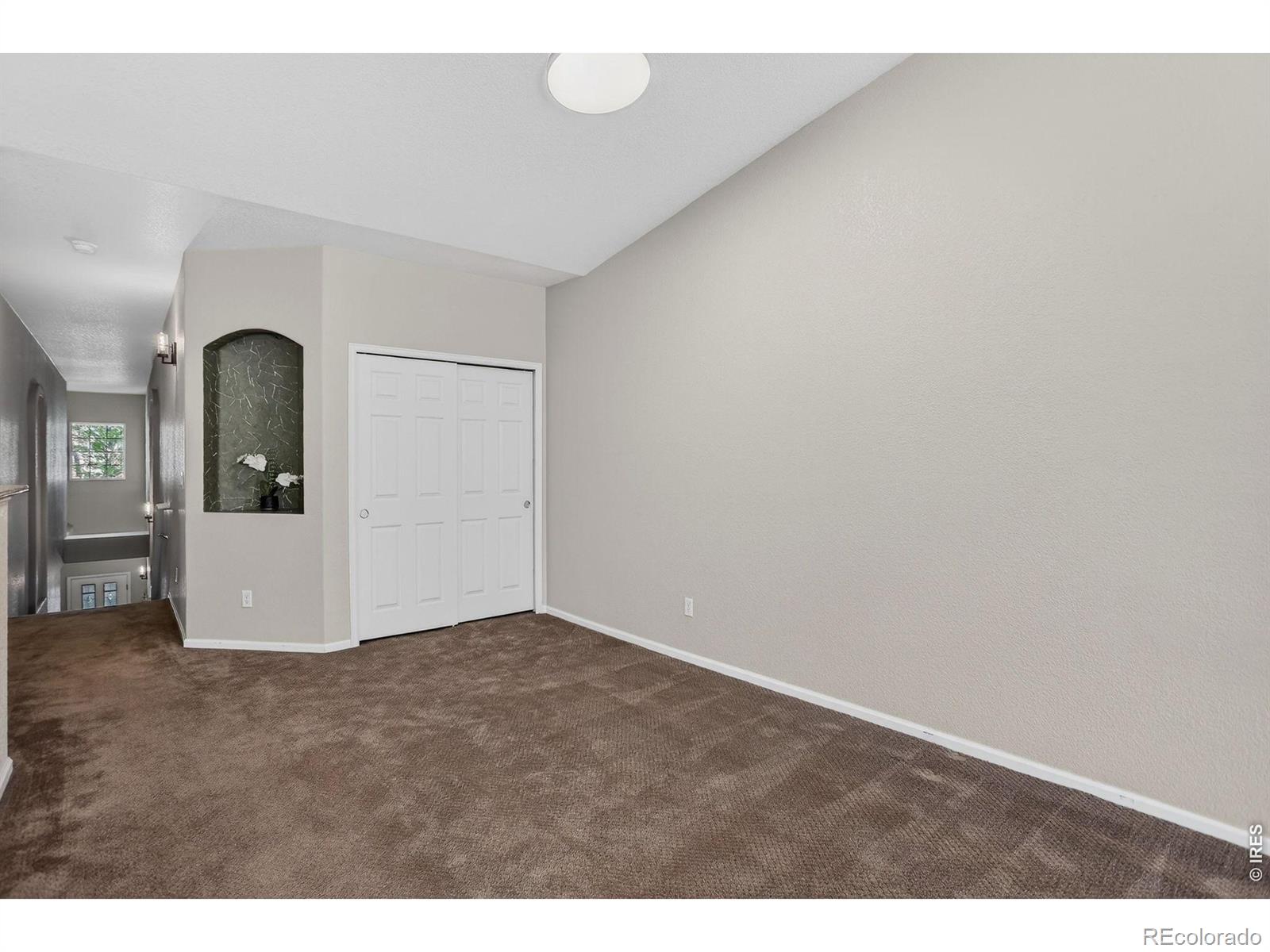 MLS Image #7 for 1703  whitehall drive,longmont, Colorado