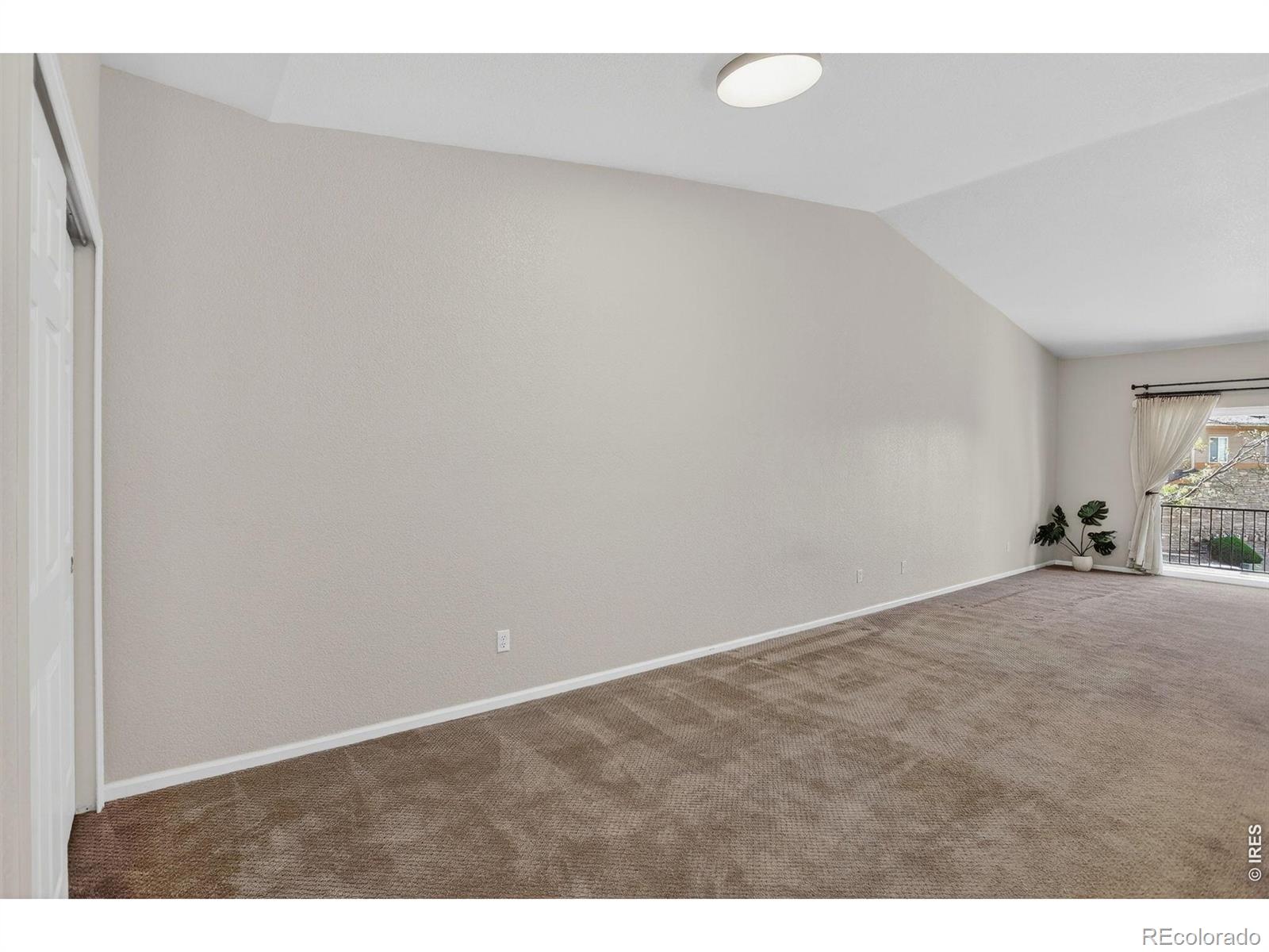 MLS Image #8 for 1703  whitehall drive,longmont, Colorado