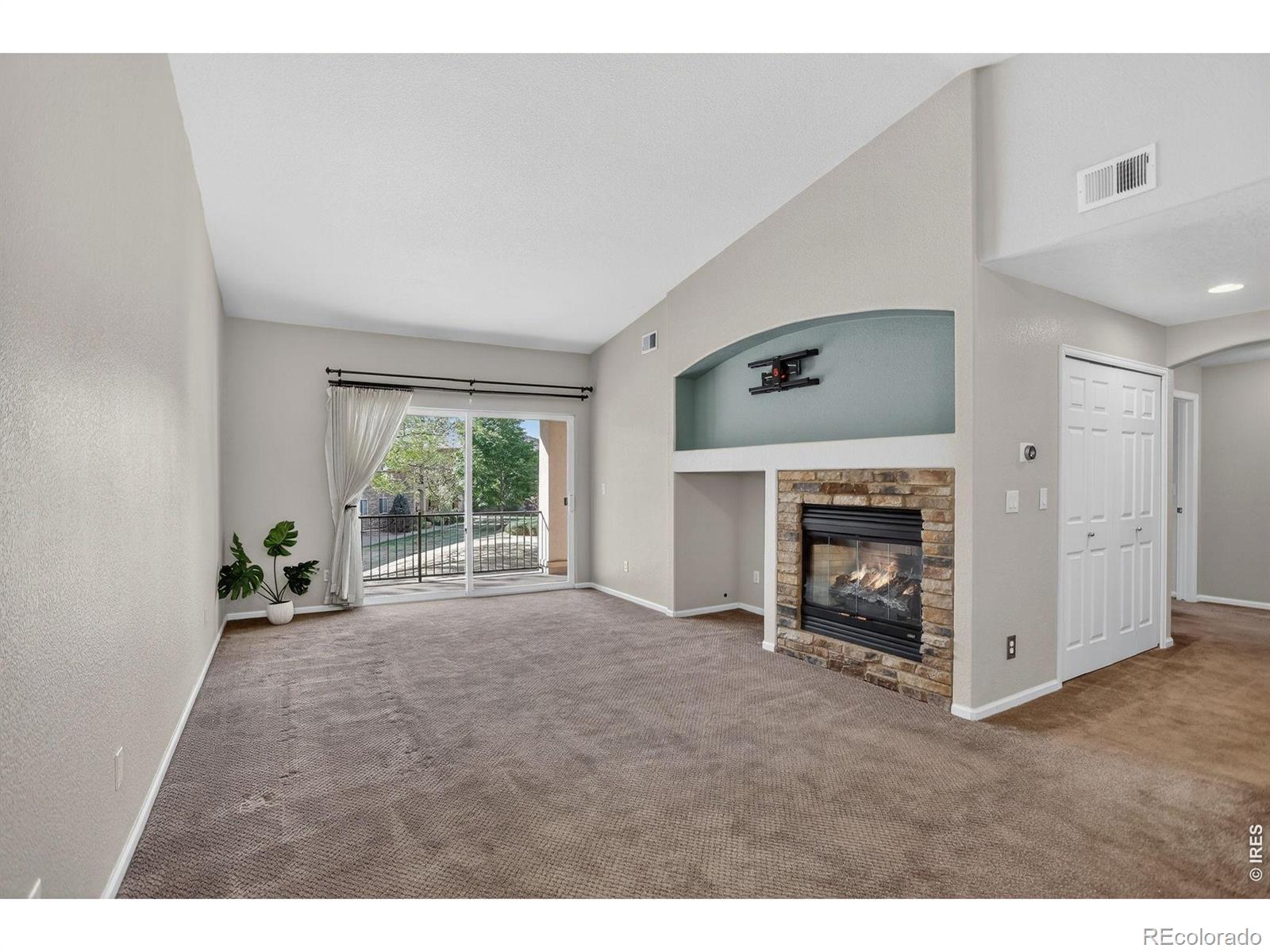 MLS Image #9 for 1703  whitehall drive,longmont, Colorado