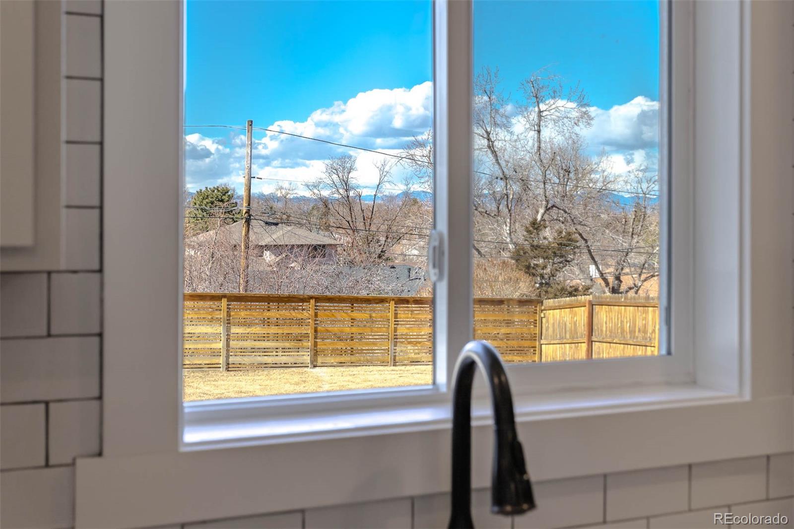 MLS Image #11 for 3461 s ivy way,denver, Colorado