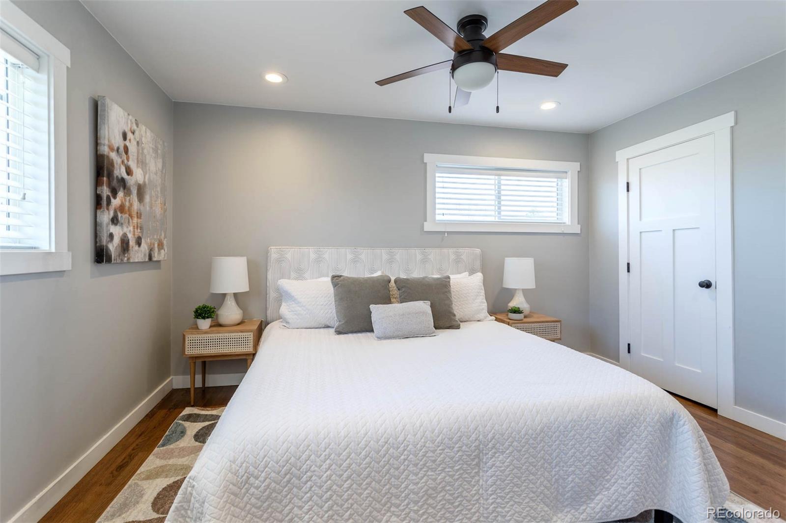 MLS Image #12 for 3461 s ivy way,denver, Colorado